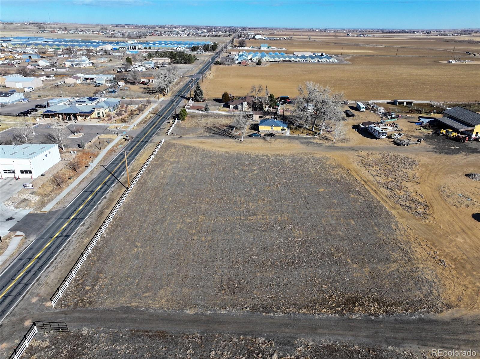 MLS Image #38 for 724  county road 37 ,brighton, Colorado