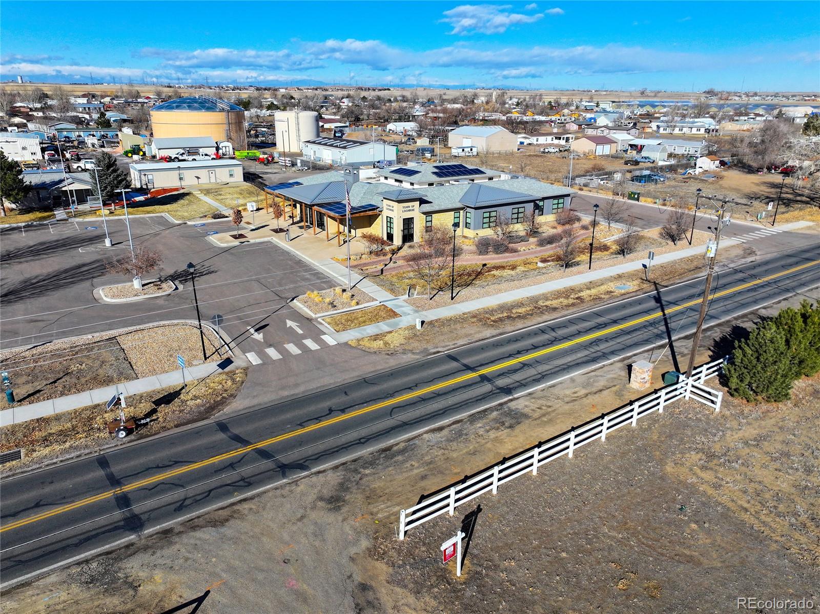 MLS Image #41 for 724  county road 37 ,brighton, Colorado