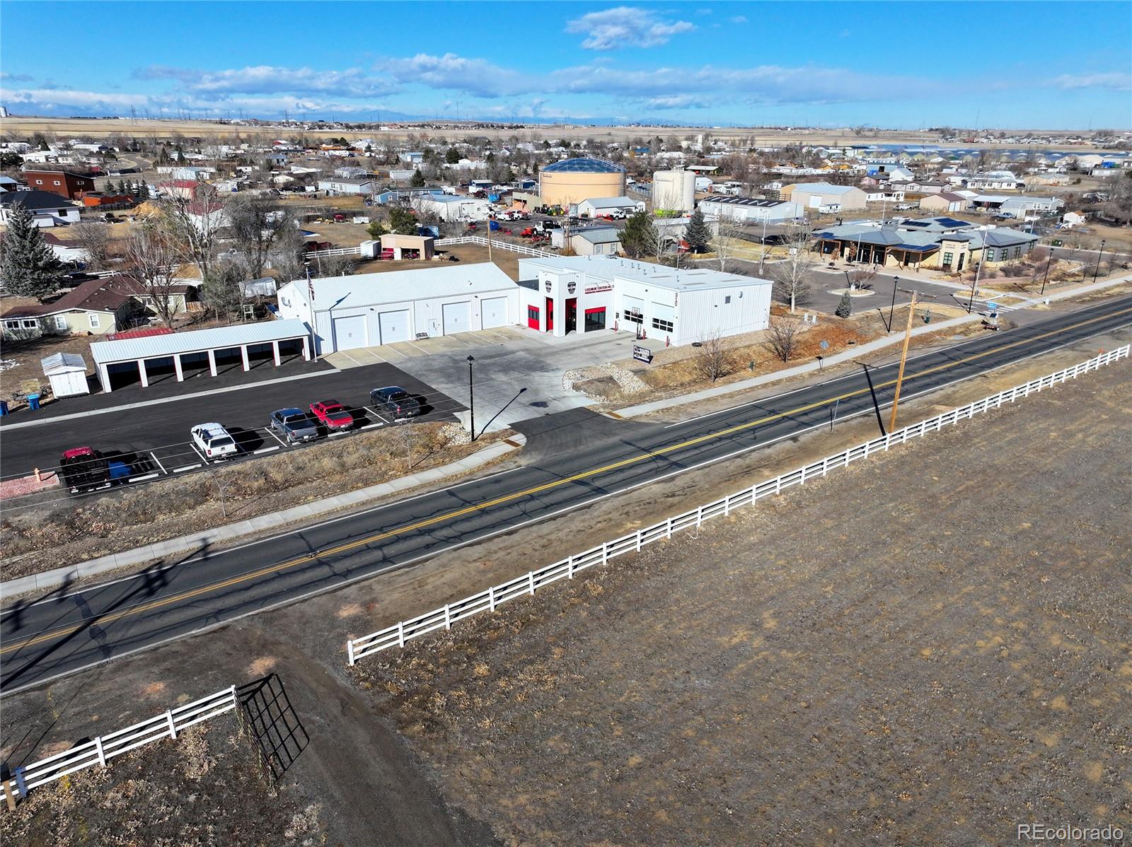 MLS Image #42 for 724  county road 37 ,brighton, Colorado