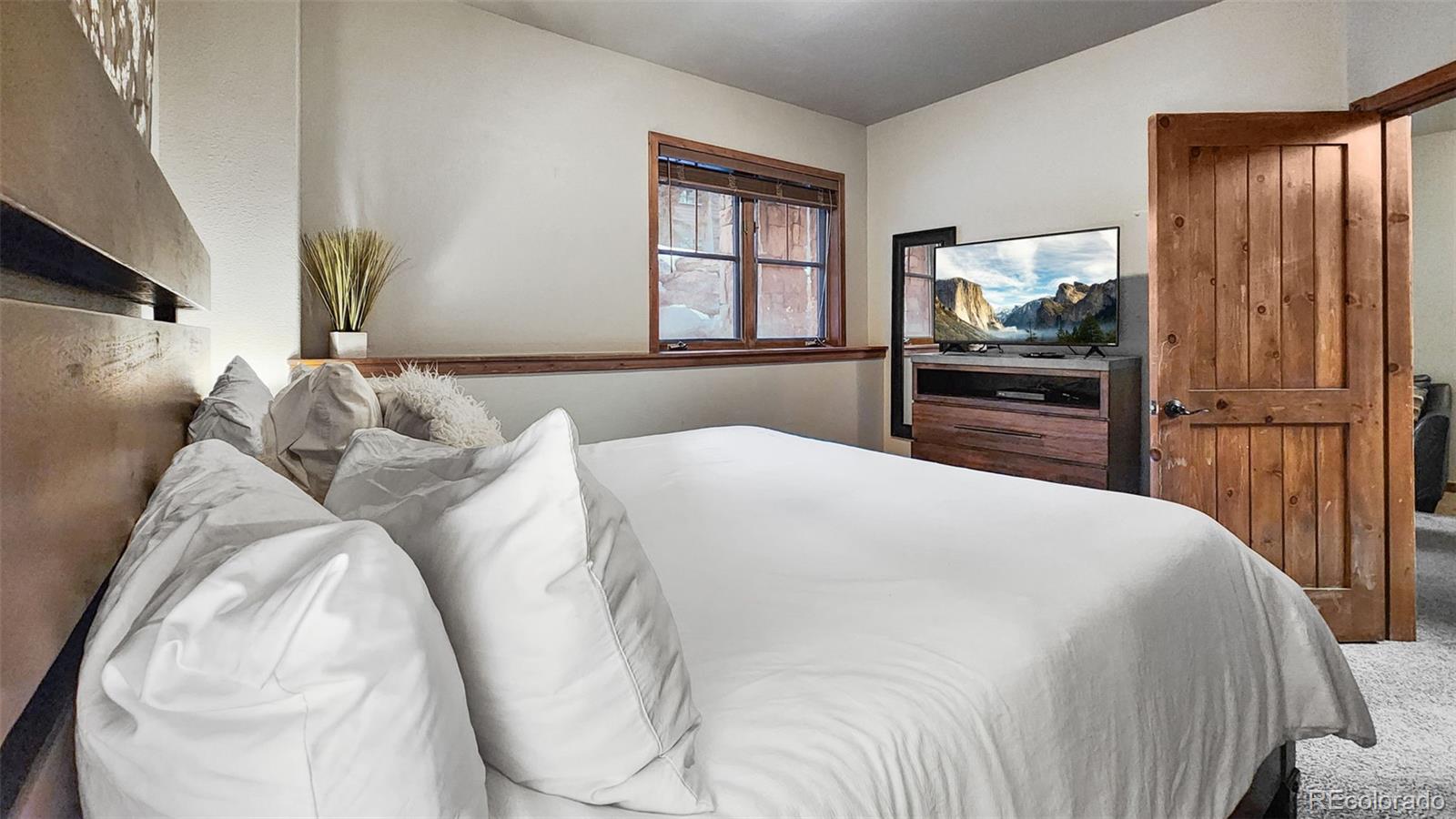 MLS Image #13 for 43  snowflake drive,breckenridge, Colorado