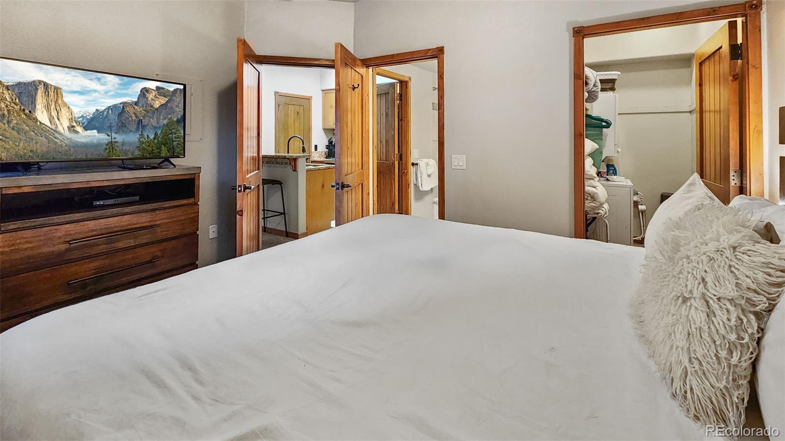 MLS Image #14 for 43  snowflake drive,breckenridge, Colorado