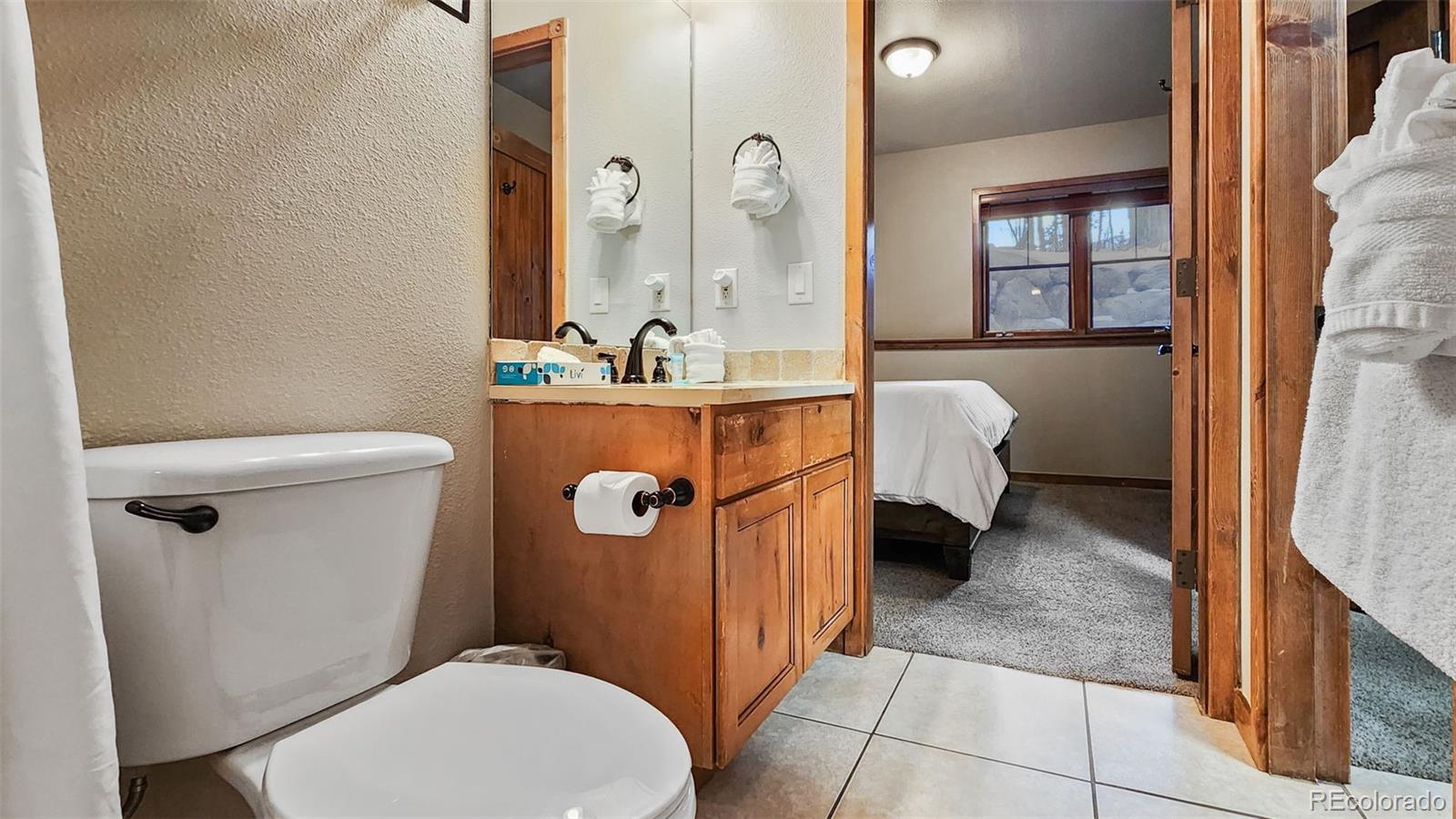 MLS Image #17 for 43  snowflake drive,breckenridge, Colorado