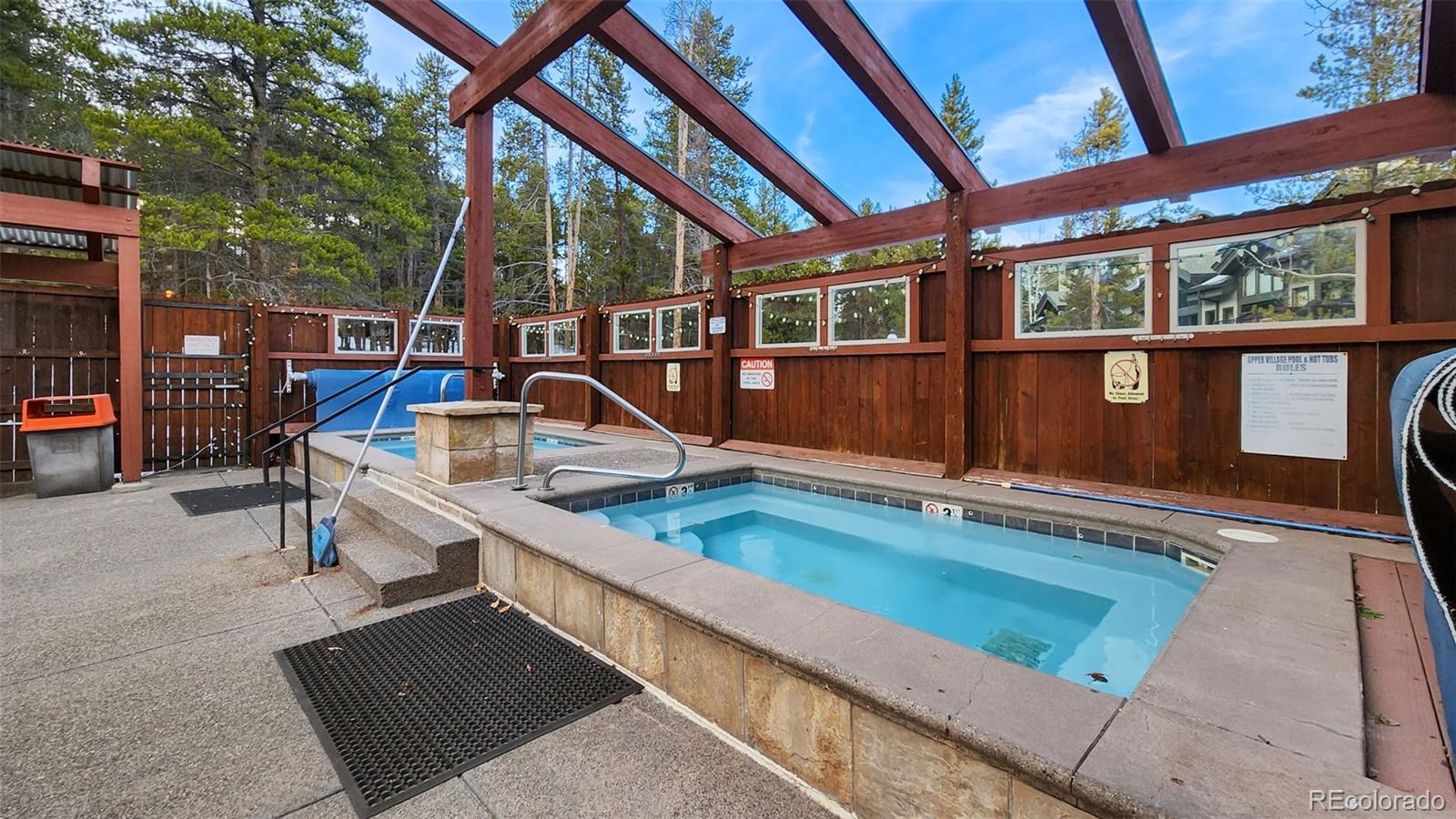 MLS Image #23 for 43  snowflake drive,breckenridge, Colorado