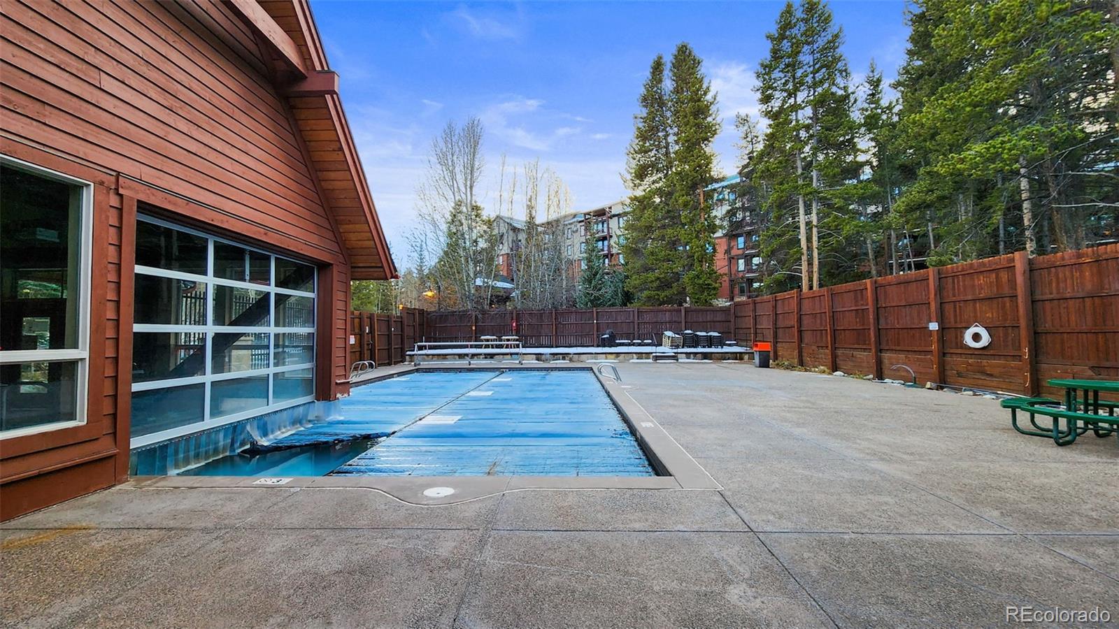 MLS Image #24 for 43  snowflake drive,breckenridge, Colorado