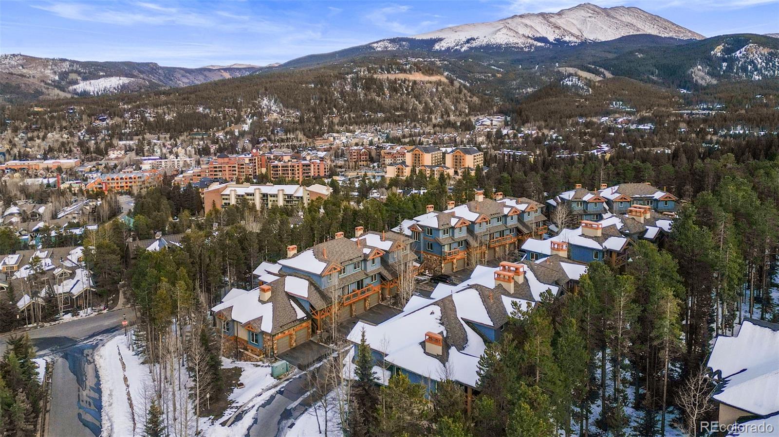 MLS Image #29 for 43  snowflake drive,breckenridge, Colorado