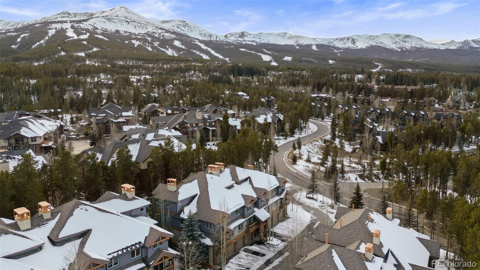 MLS Image #30 for 43  snowflake drive,breckenridge, Colorado