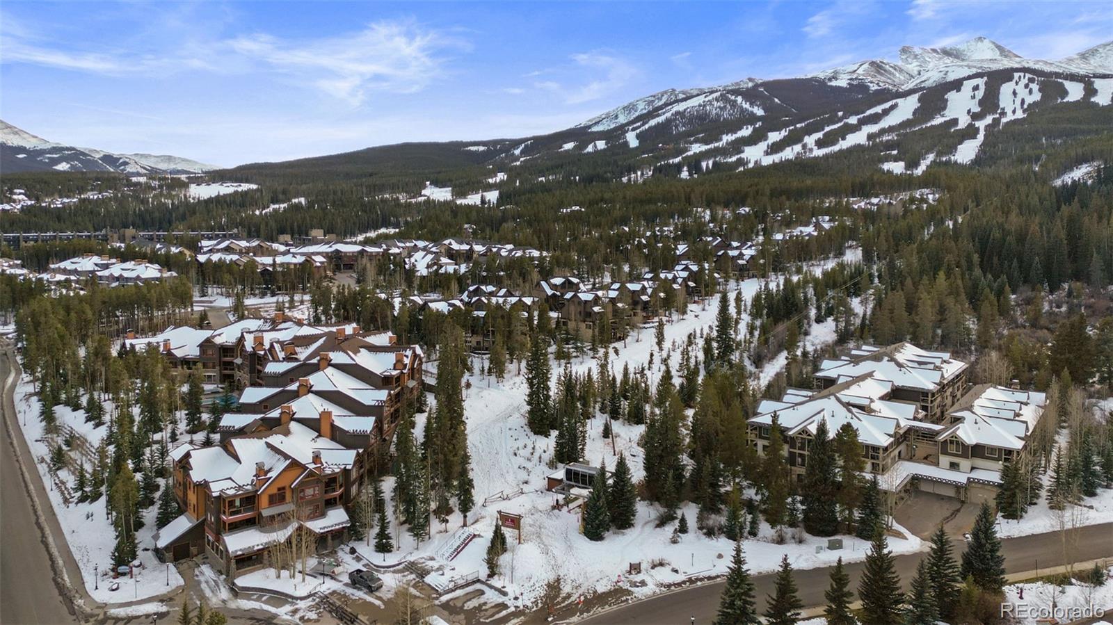 MLS Image #31 for 43  snowflake drive,breckenridge, Colorado