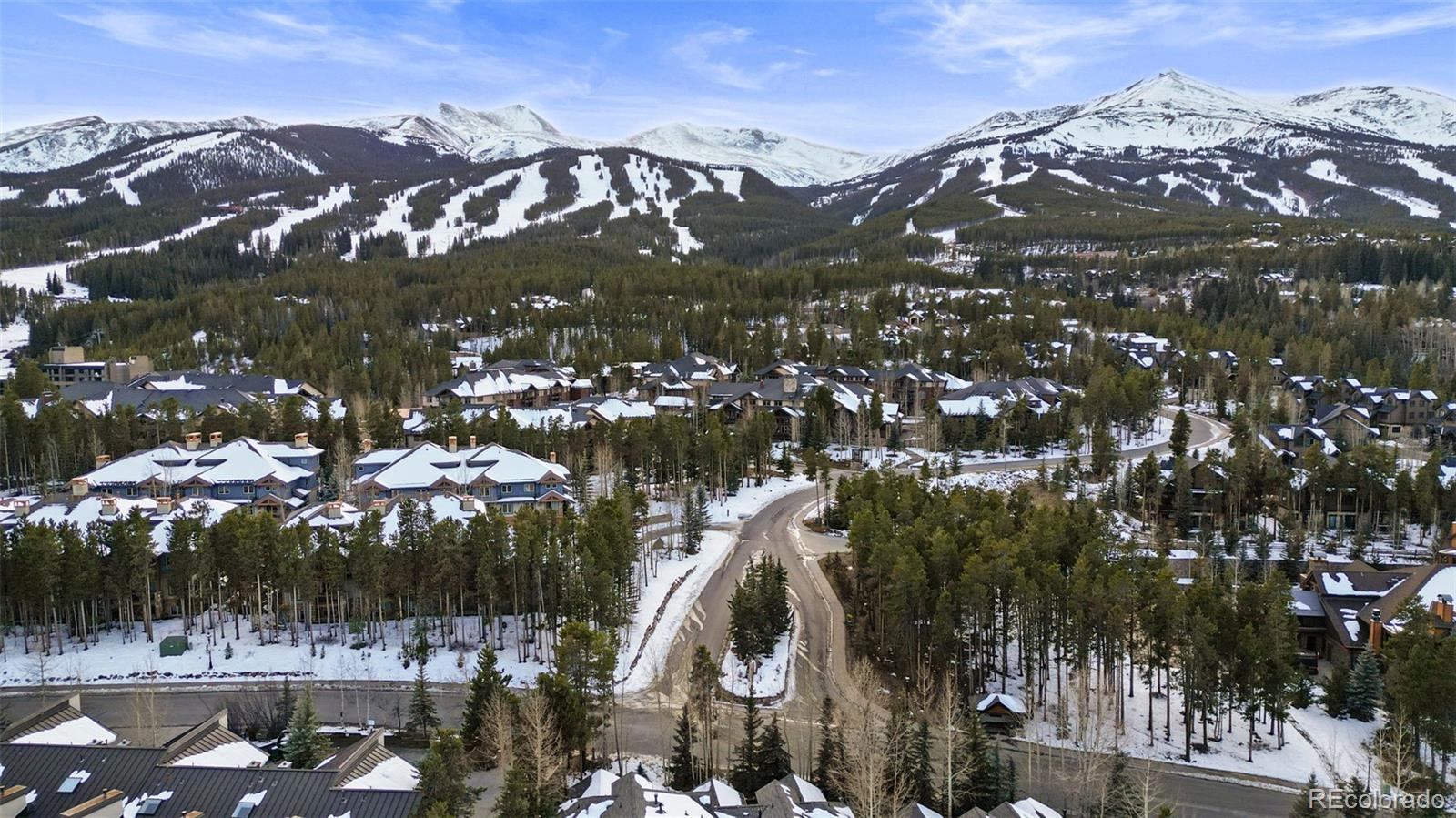 MLS Image #32 for 43  snowflake drive,breckenridge, Colorado