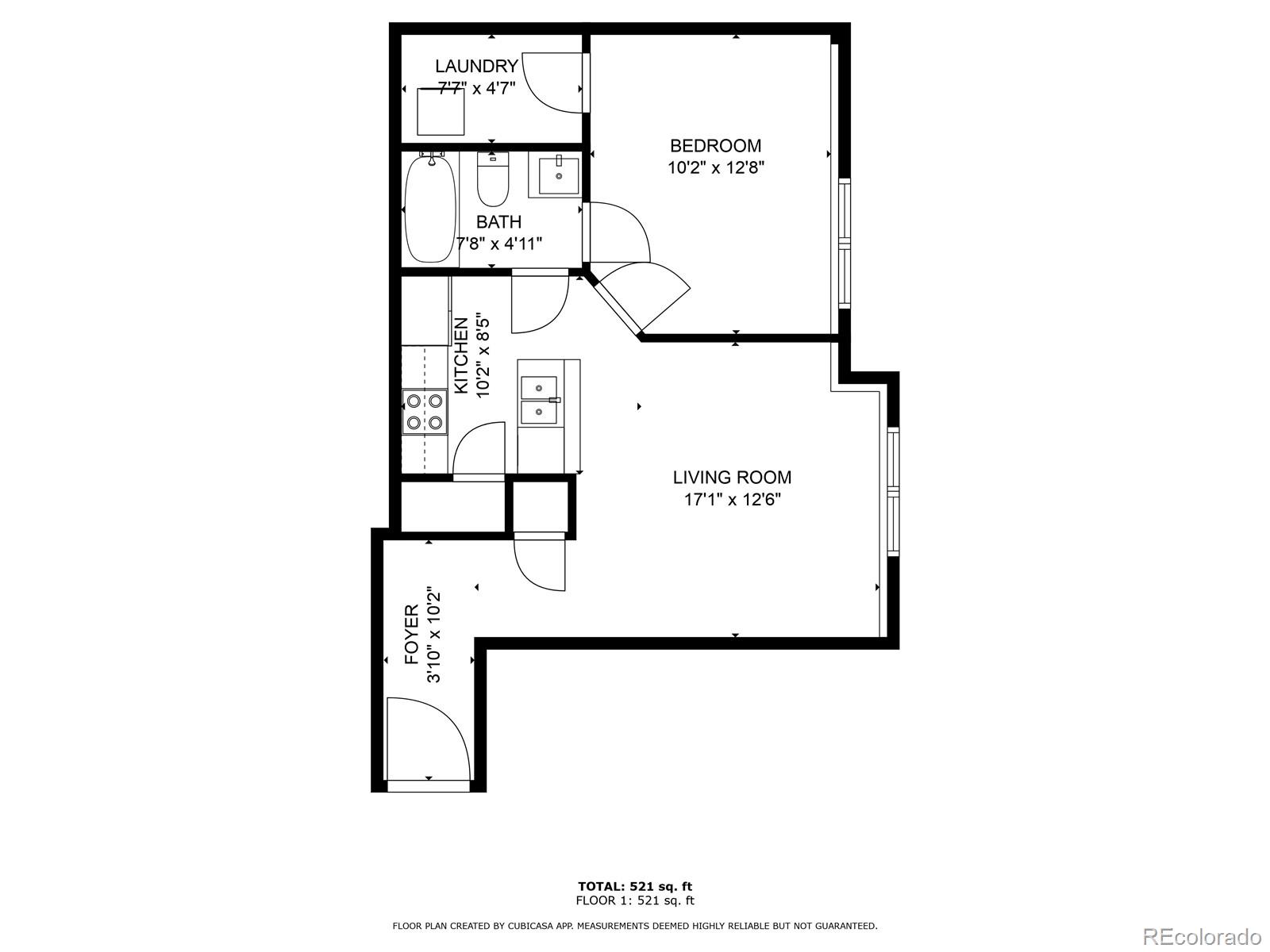 MLS Image #34 for 43  snowflake drive,breckenridge, Colorado