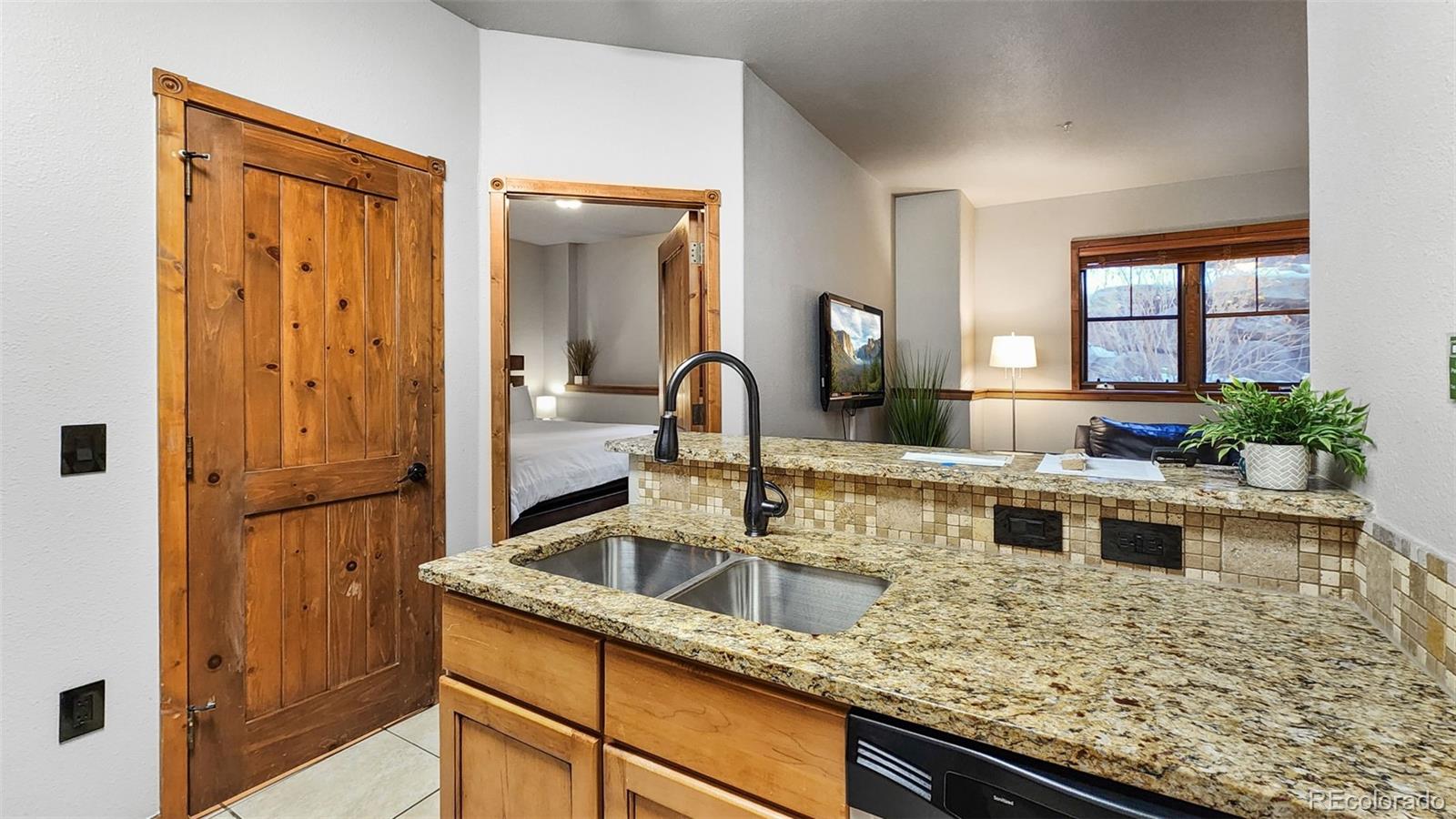 MLS Image #8 for 43  snowflake drive,breckenridge, Colorado