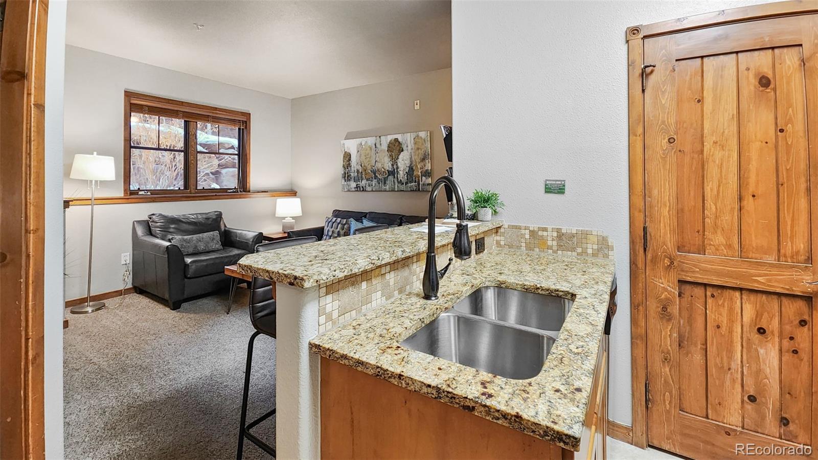 MLS Image #9 for 43  snowflake drive,breckenridge, Colorado