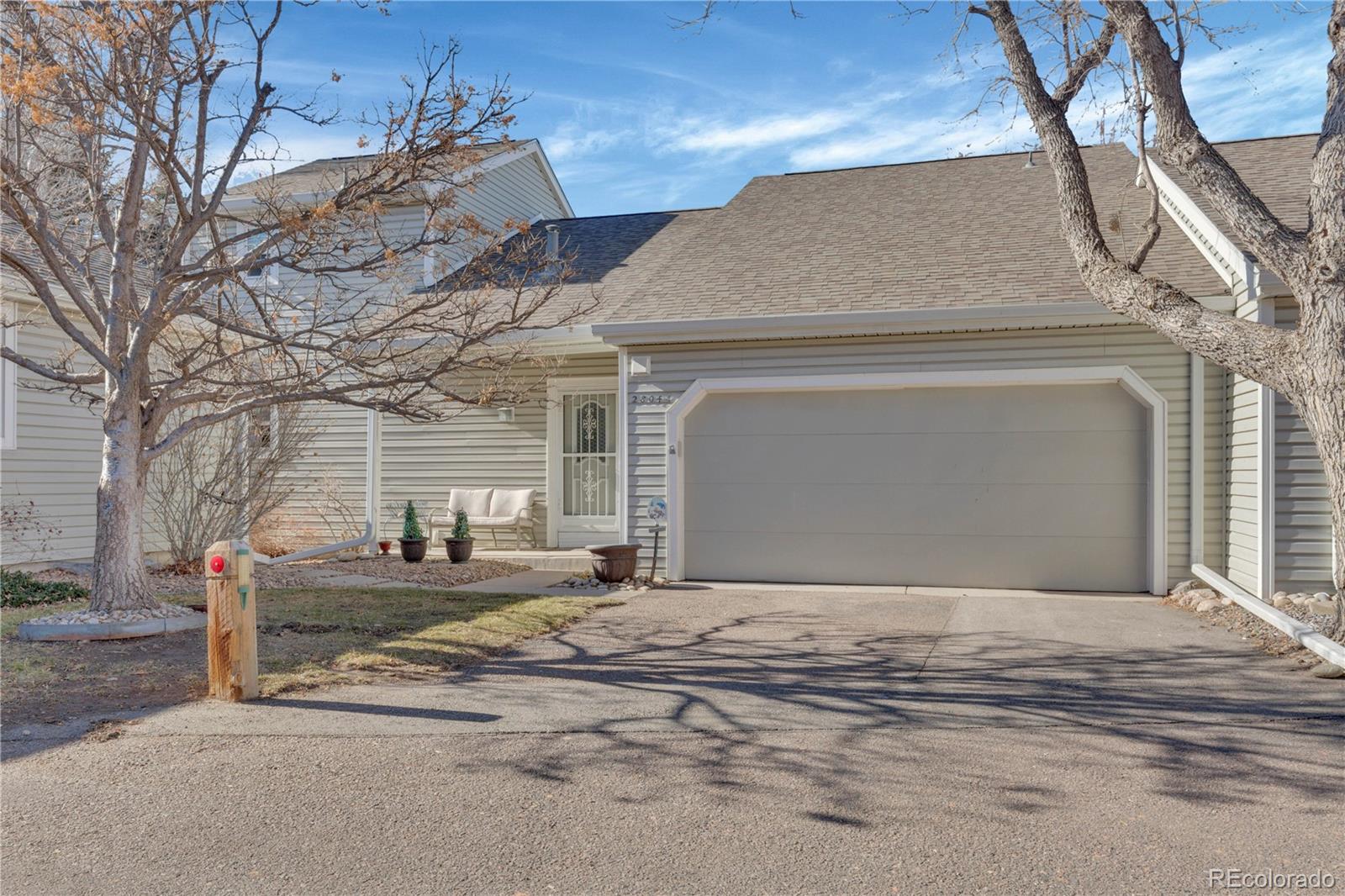 CMA Image for 2804 S Heather Gardens Way,Aurora, Colorado