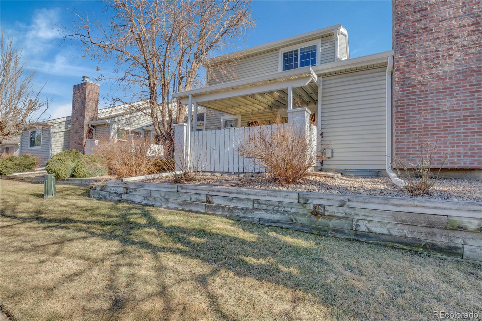 MLS Image #26 for 2804 s heather gardens way a,aurora, Colorado