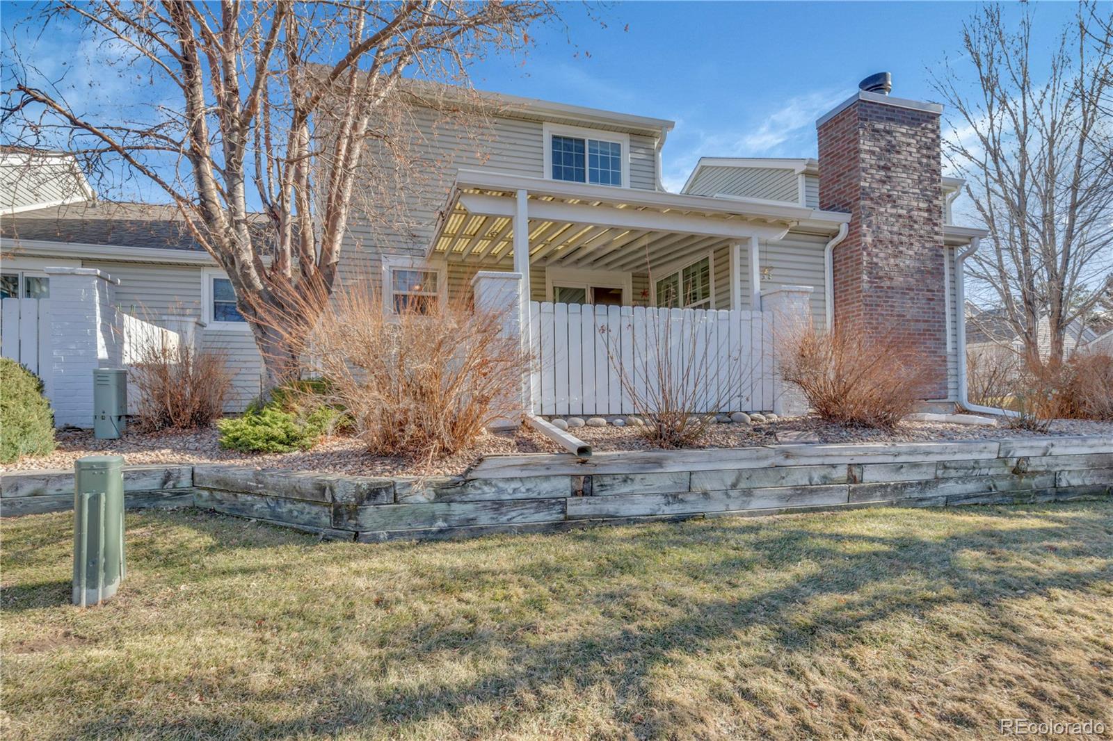 MLS Image #27 for 2804 s heather gardens way a,aurora, Colorado