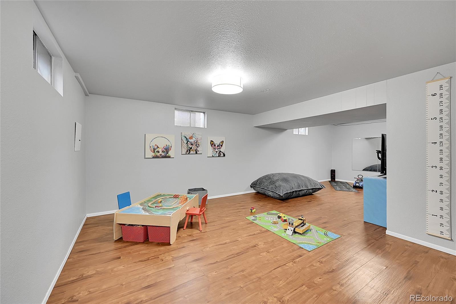 MLS Image #32 for 6720 s adams way,centennial, Colorado