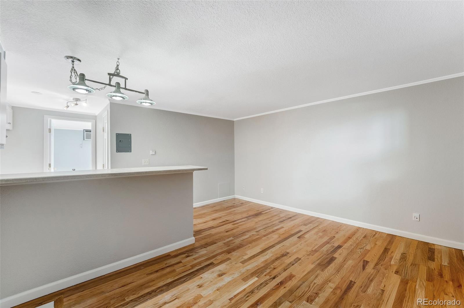 MLS Image #6 for 336 n grant street 408,denver, Colorado