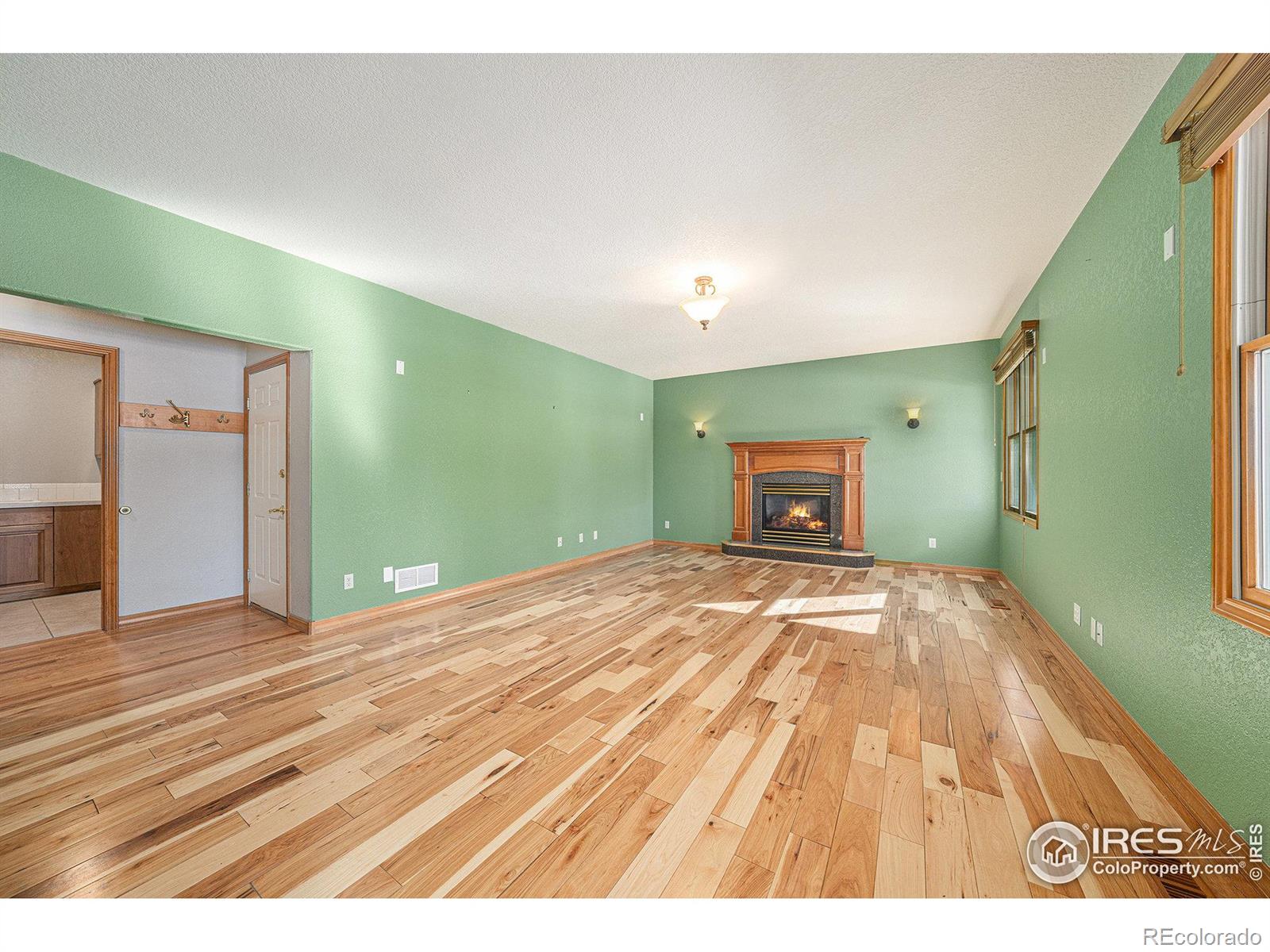 MLS Image #10 for 1821  globe court,fort collins, Colorado