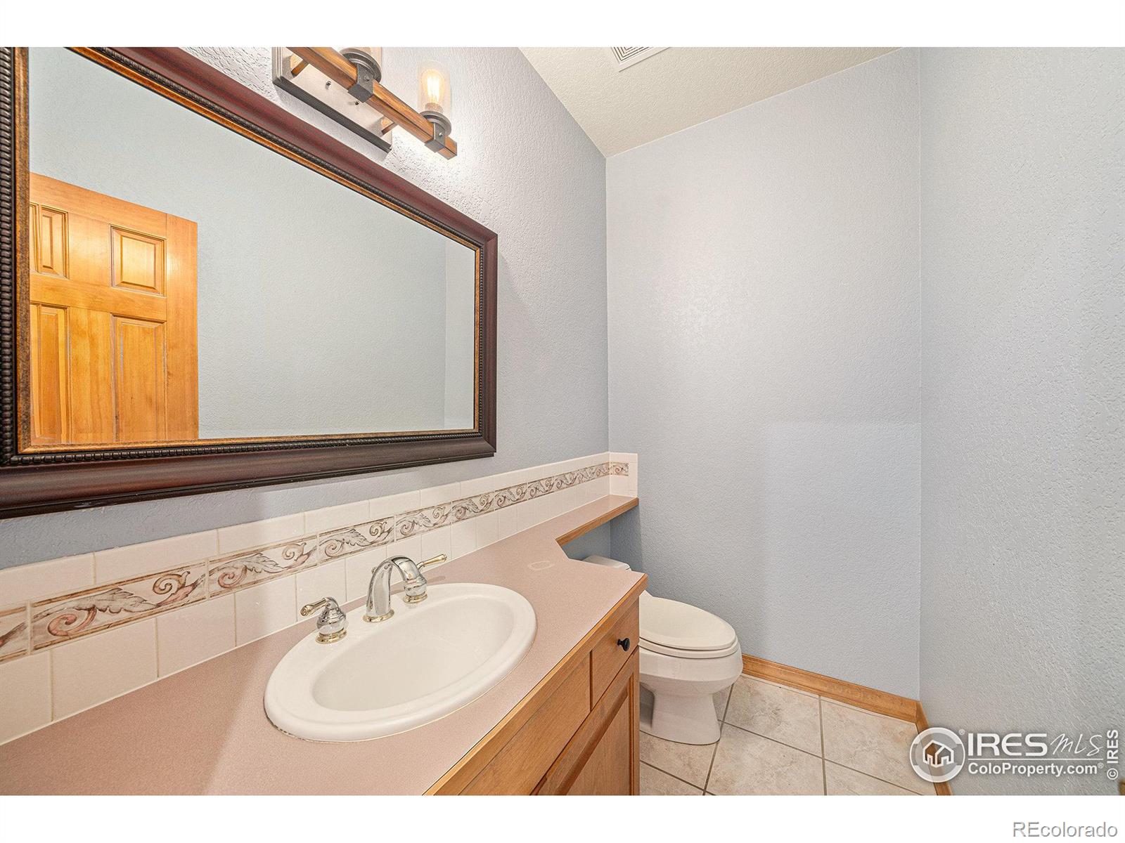 MLS Image #12 for 1821  globe court,fort collins, Colorado