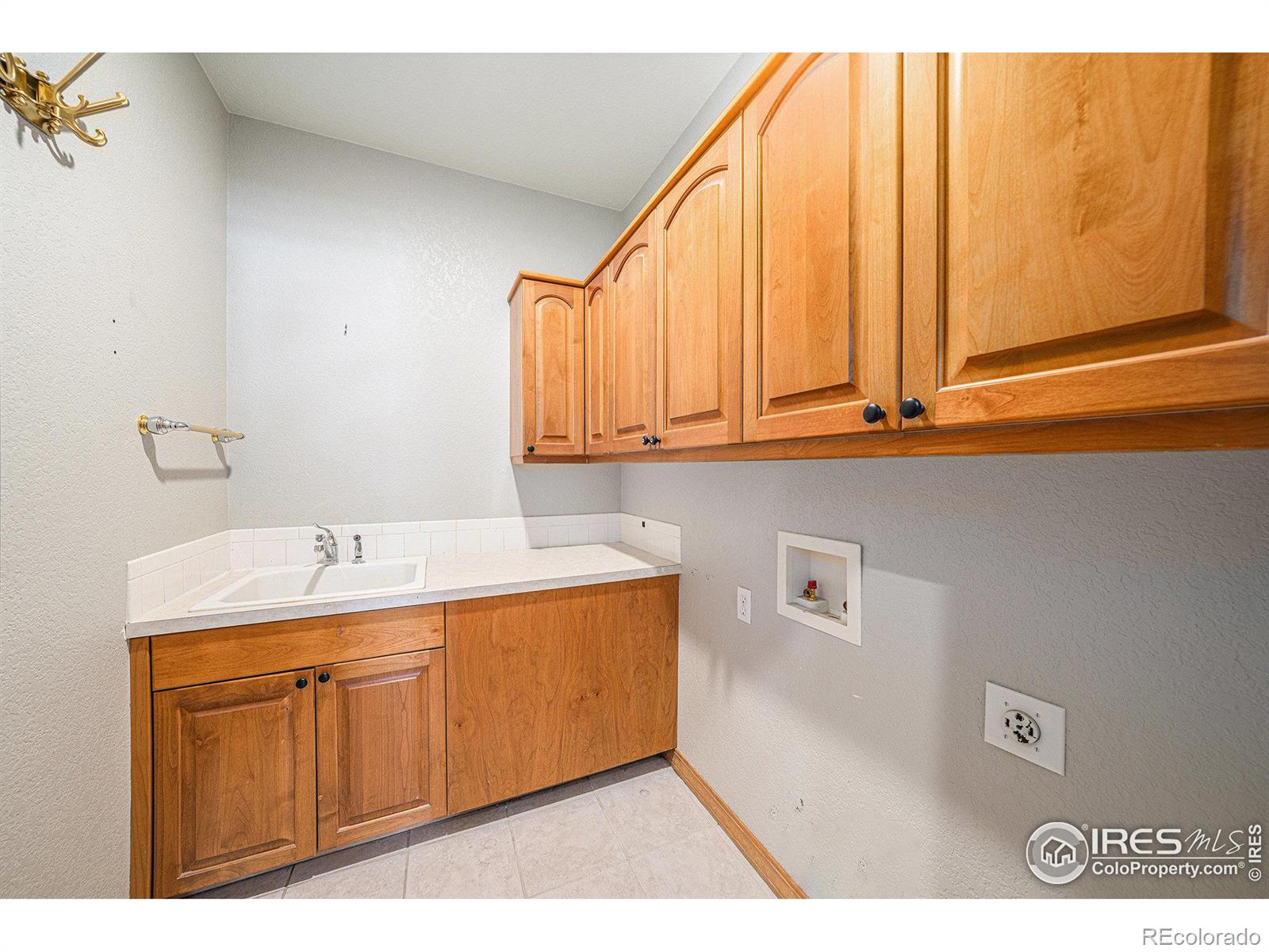 MLS Image #13 for 1821  globe court,fort collins, Colorado