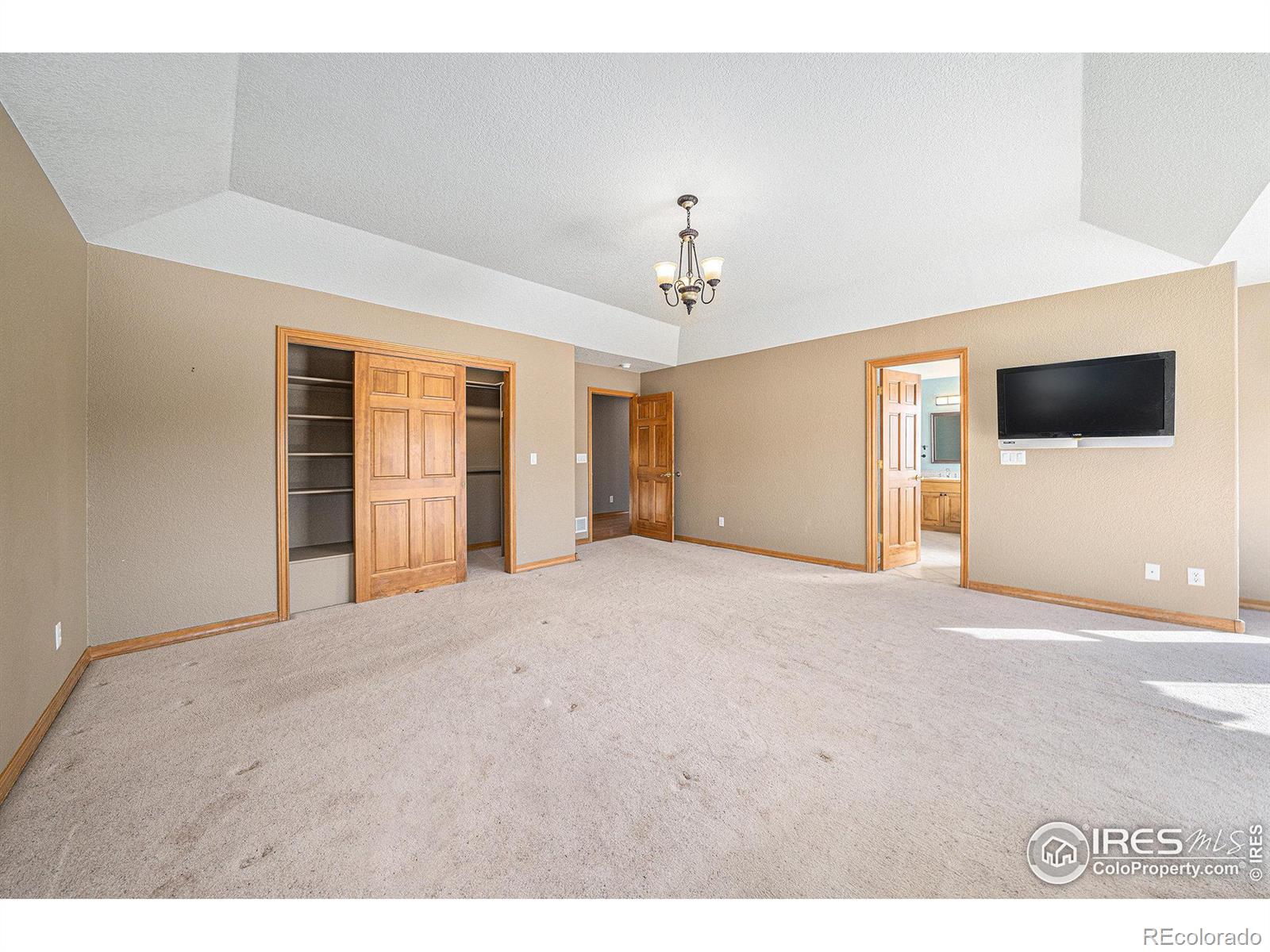 MLS Image #15 for 1821  globe court,fort collins, Colorado