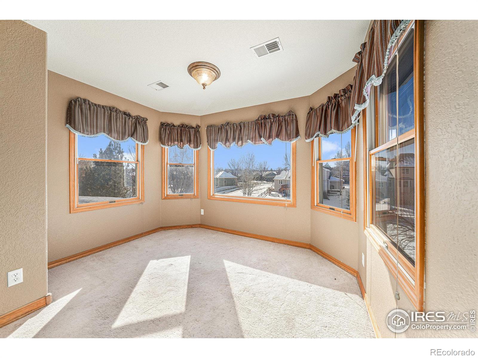 MLS Image #16 for 1821  globe court,fort collins, Colorado