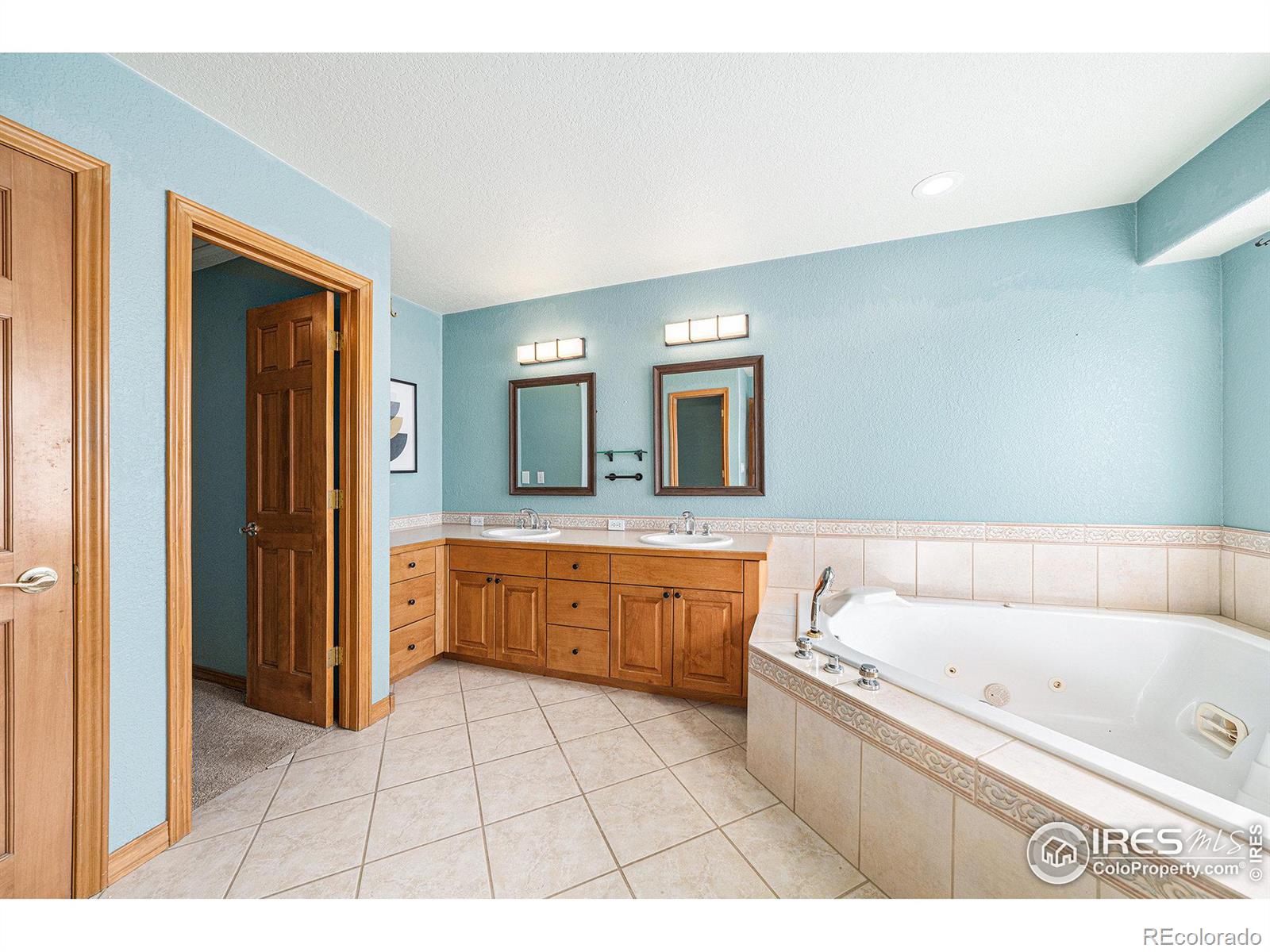 MLS Image #17 for 1821  globe court,fort collins, Colorado