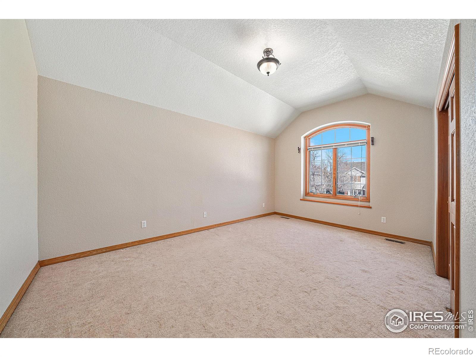 MLS Image #19 for 1821  globe court,fort collins, Colorado