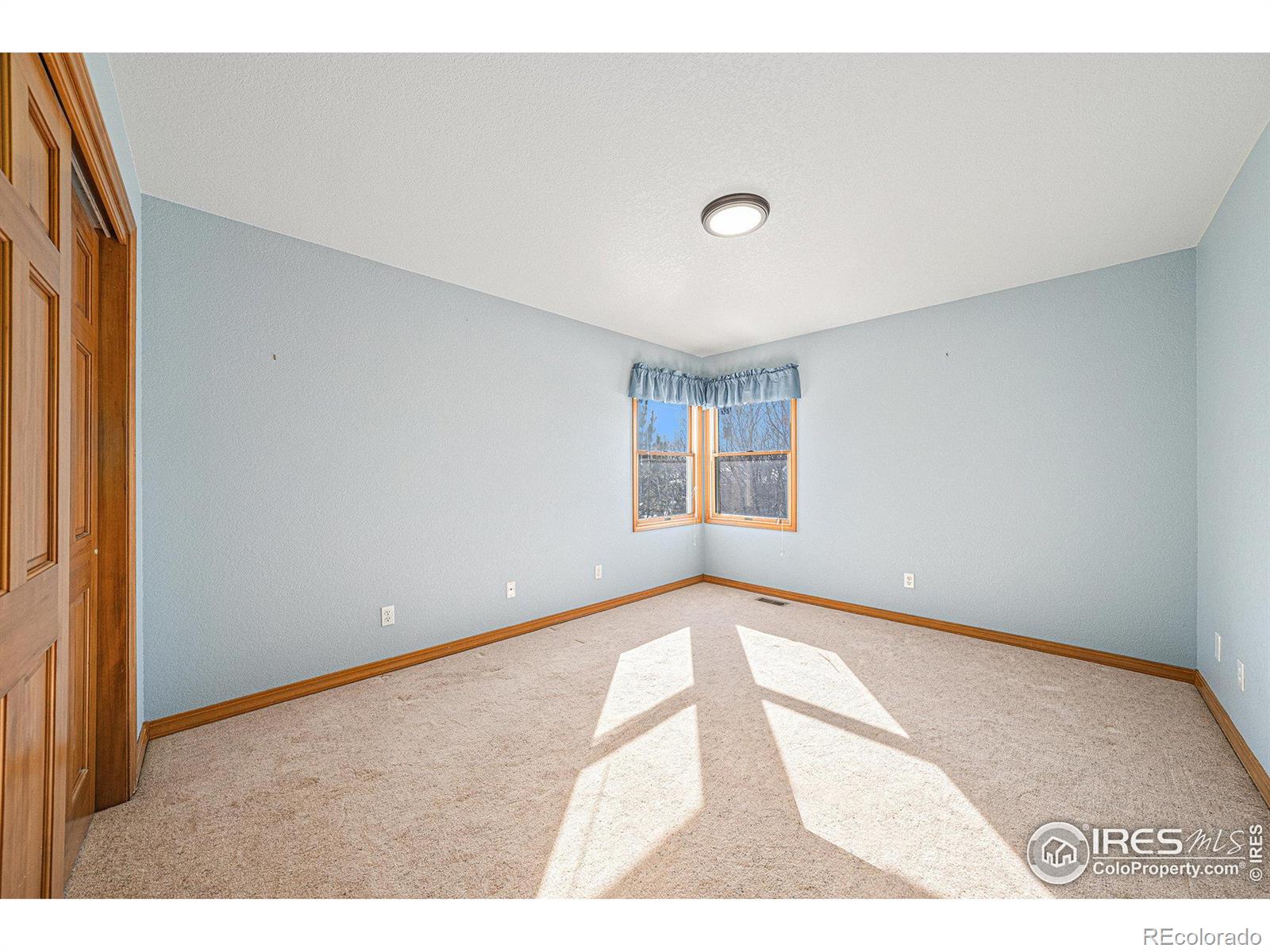 MLS Image #21 for 1821  globe court,fort collins, Colorado