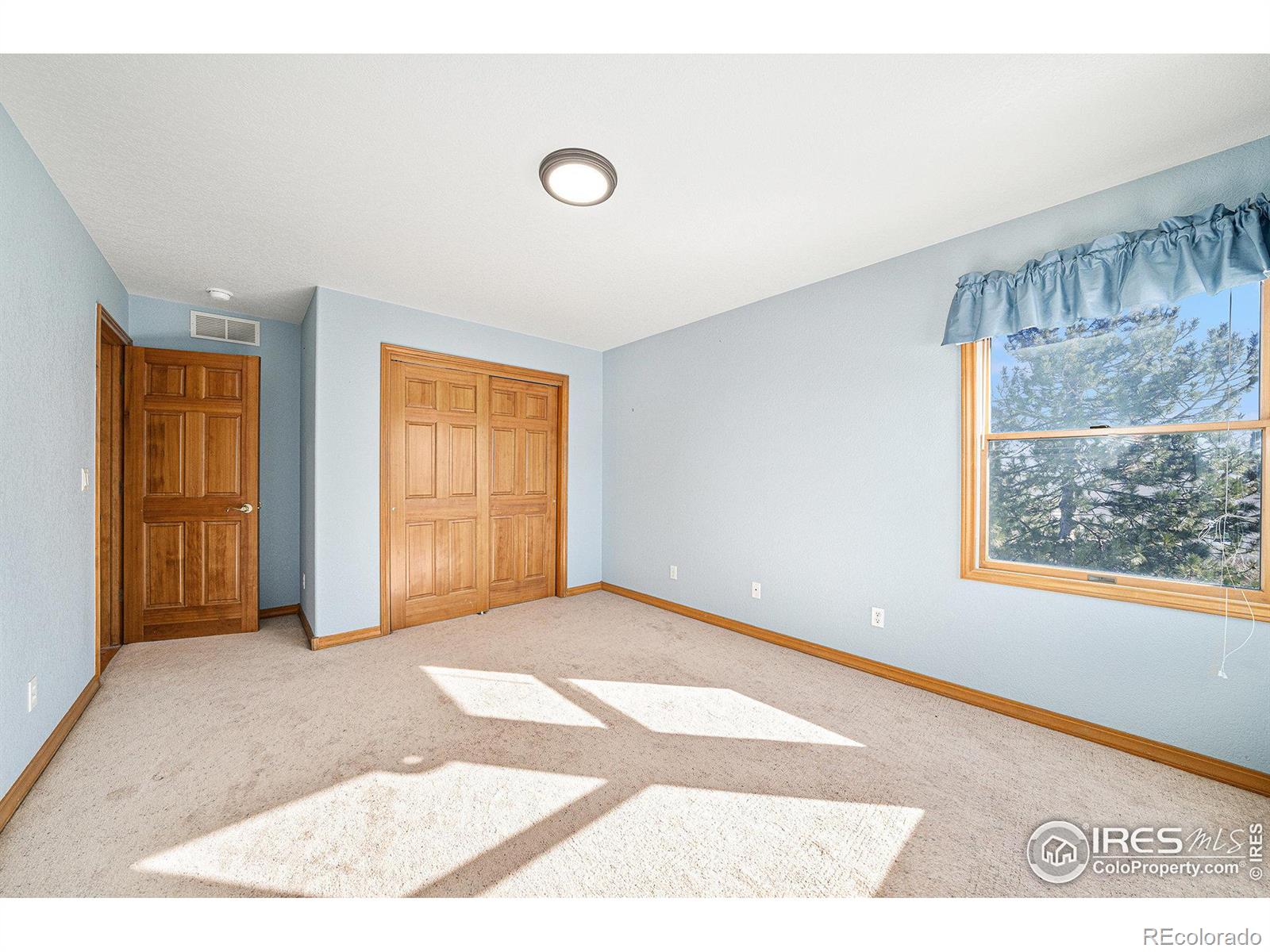 MLS Image #22 for 1821  globe court,fort collins, Colorado