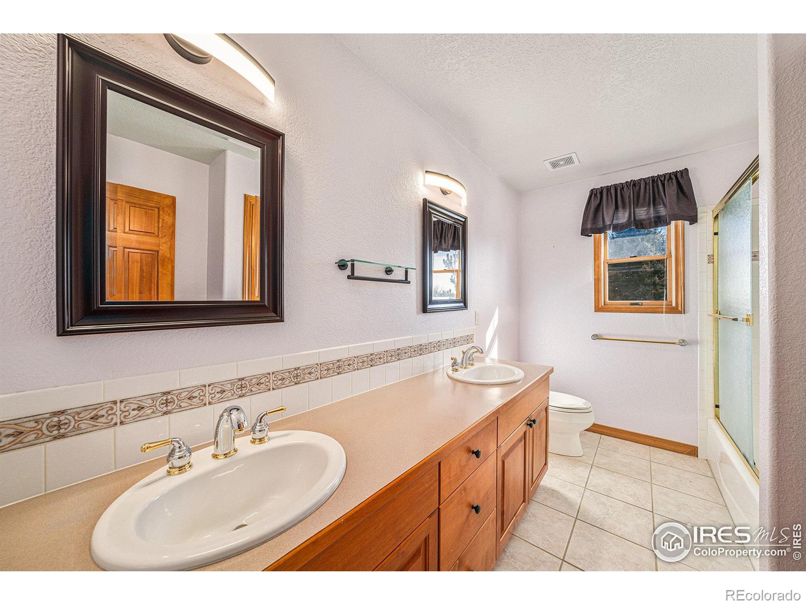 MLS Image #23 for 1821  globe court,fort collins, Colorado