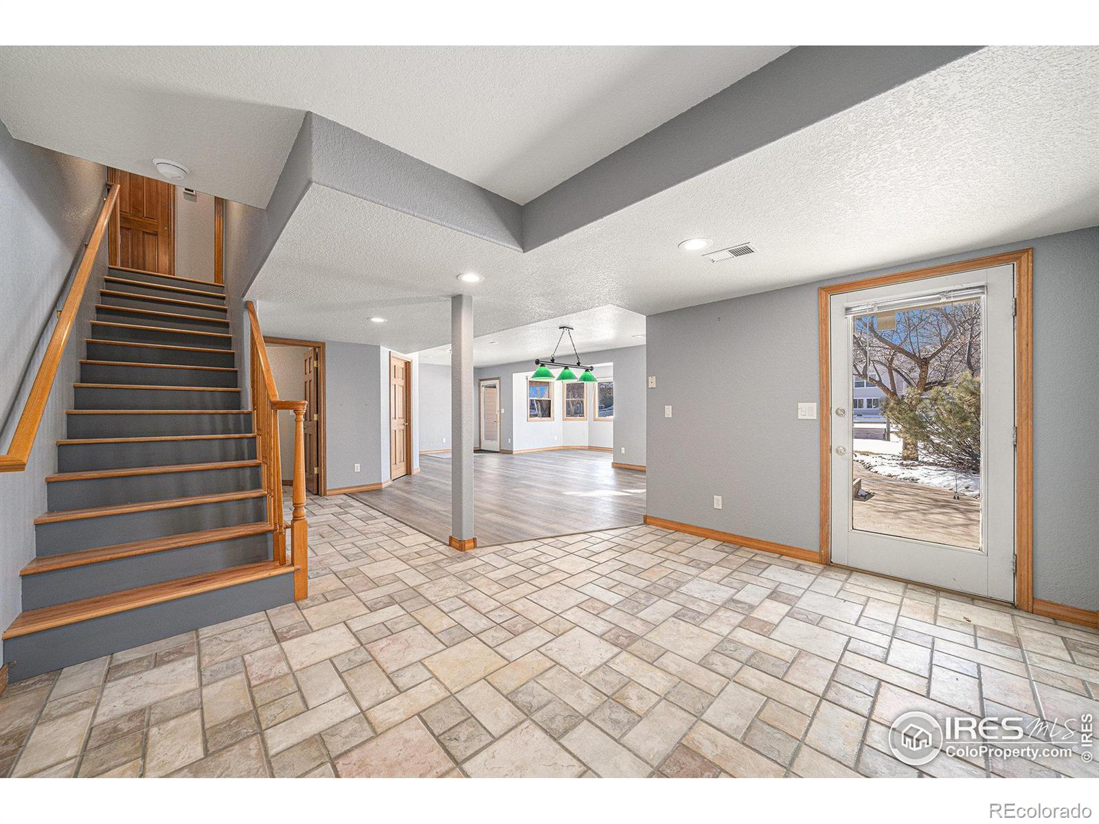 MLS Image #24 for 1821  globe court,fort collins, Colorado