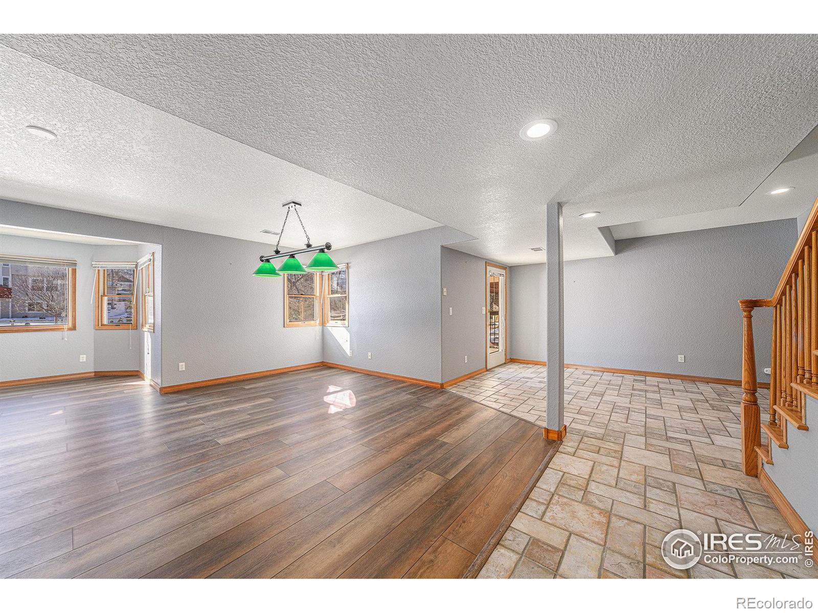 MLS Image #25 for 1821  globe court,fort collins, Colorado