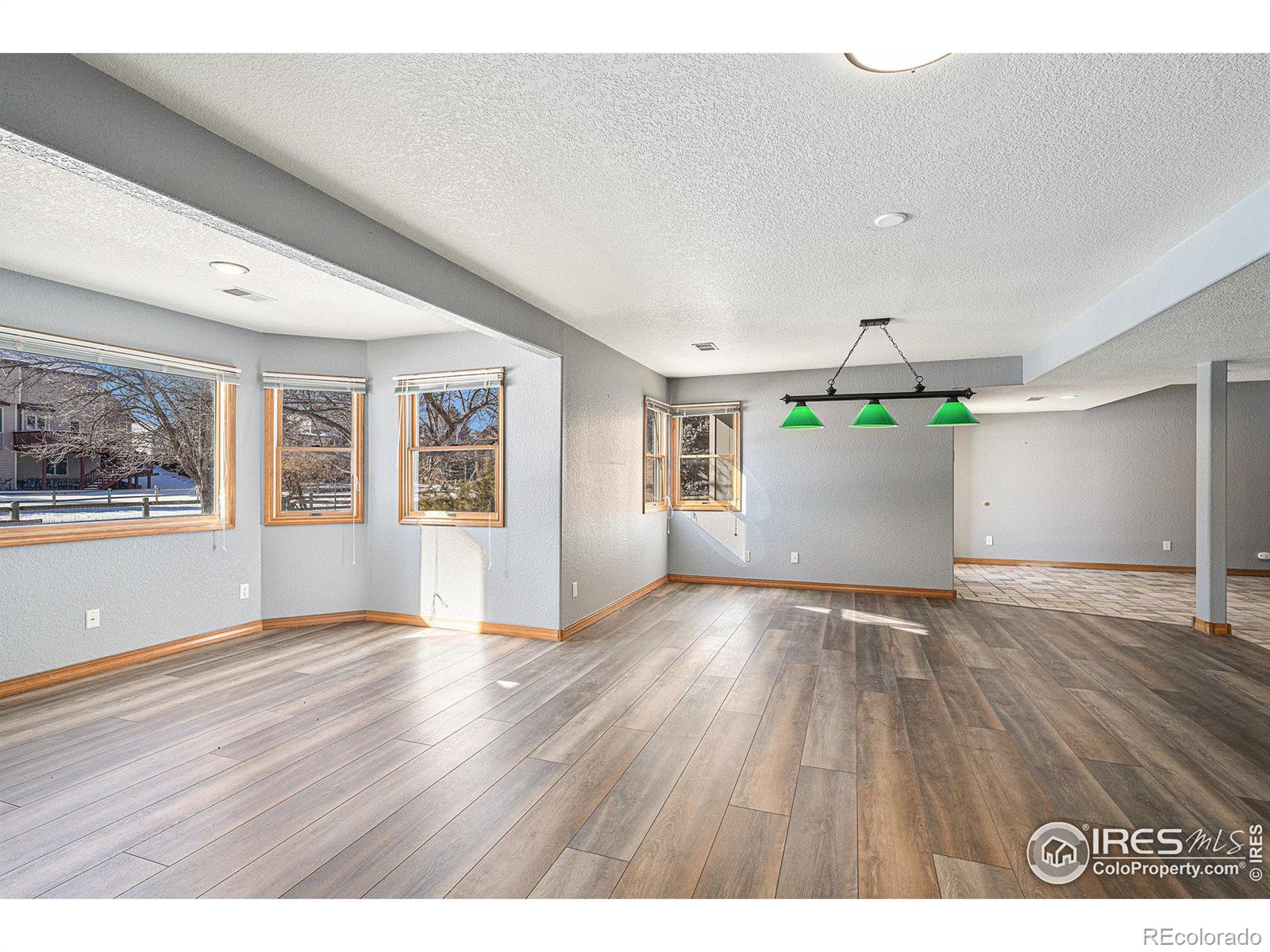 MLS Image #26 for 1821  globe court,fort collins, Colorado