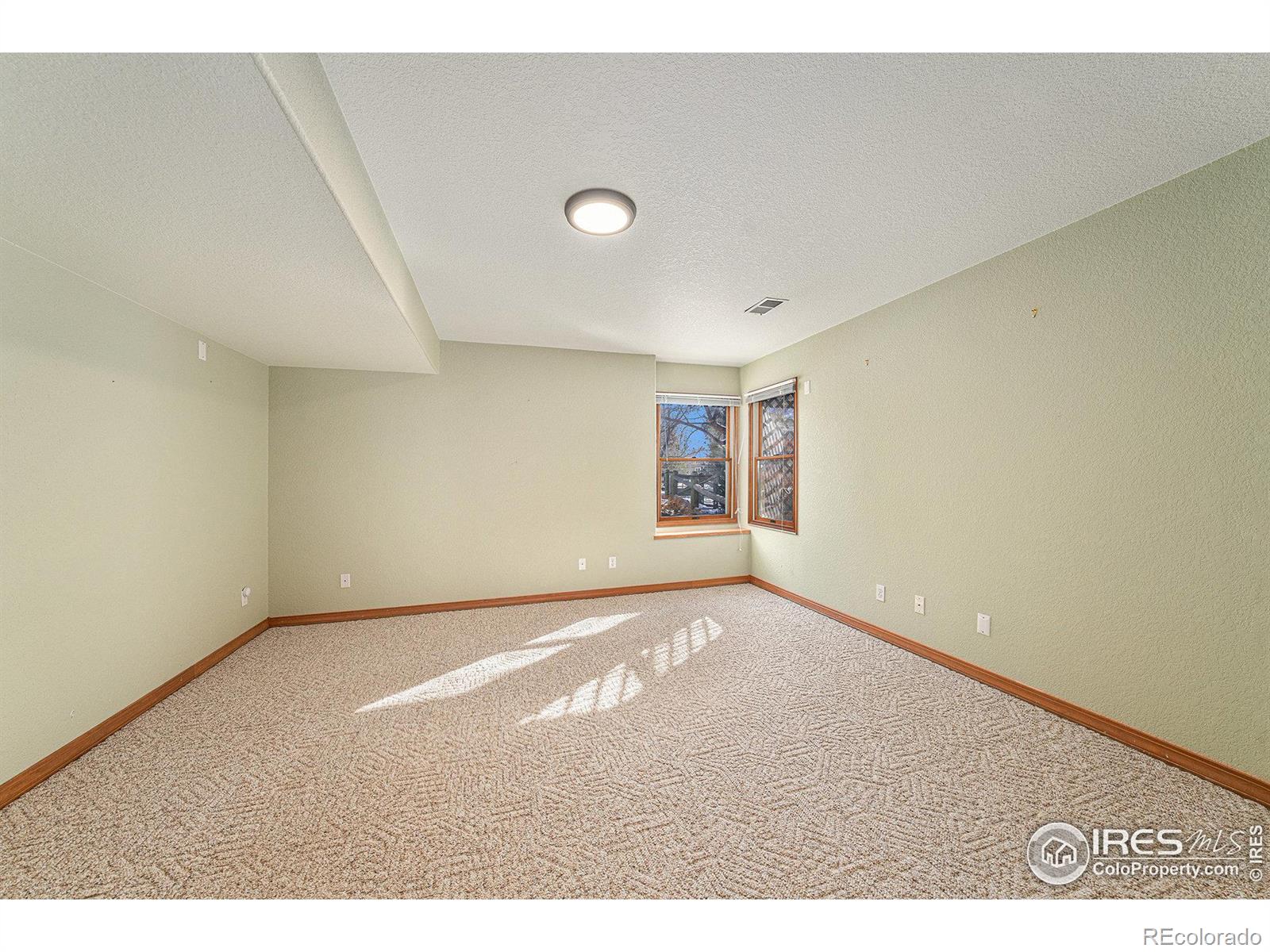 MLS Image #27 for 1821  globe court,fort collins, Colorado