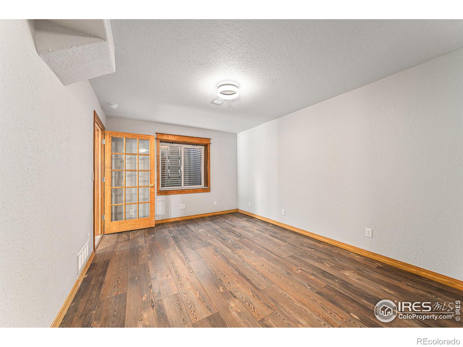 MLS Image #28 for 1821  globe court,fort collins, Colorado