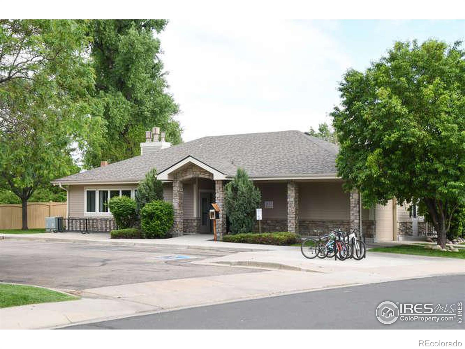 MLS Image #37 for 1821  globe court,fort collins, Colorado