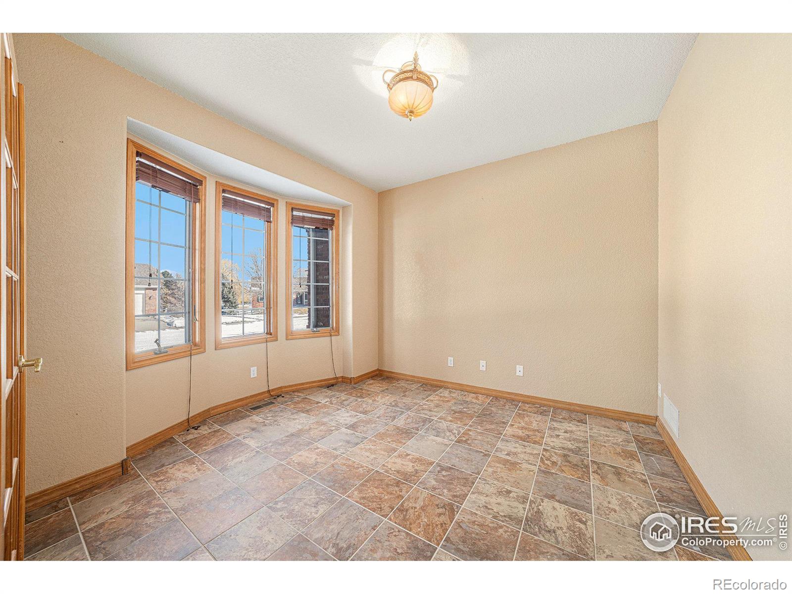 MLS Image #4 for 1821  globe court,fort collins, Colorado