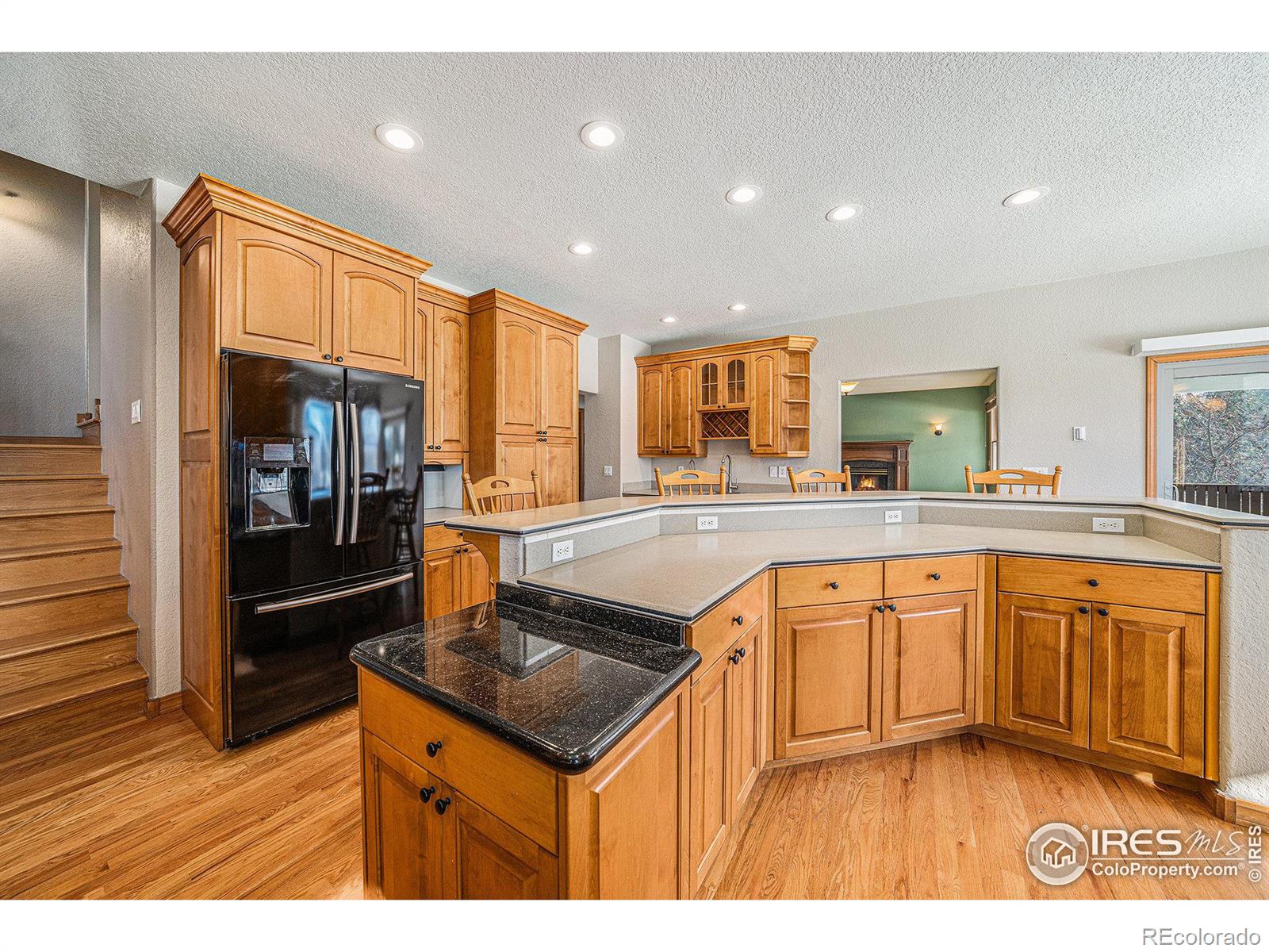 MLS Image #8 for 1821  globe court,fort collins, Colorado