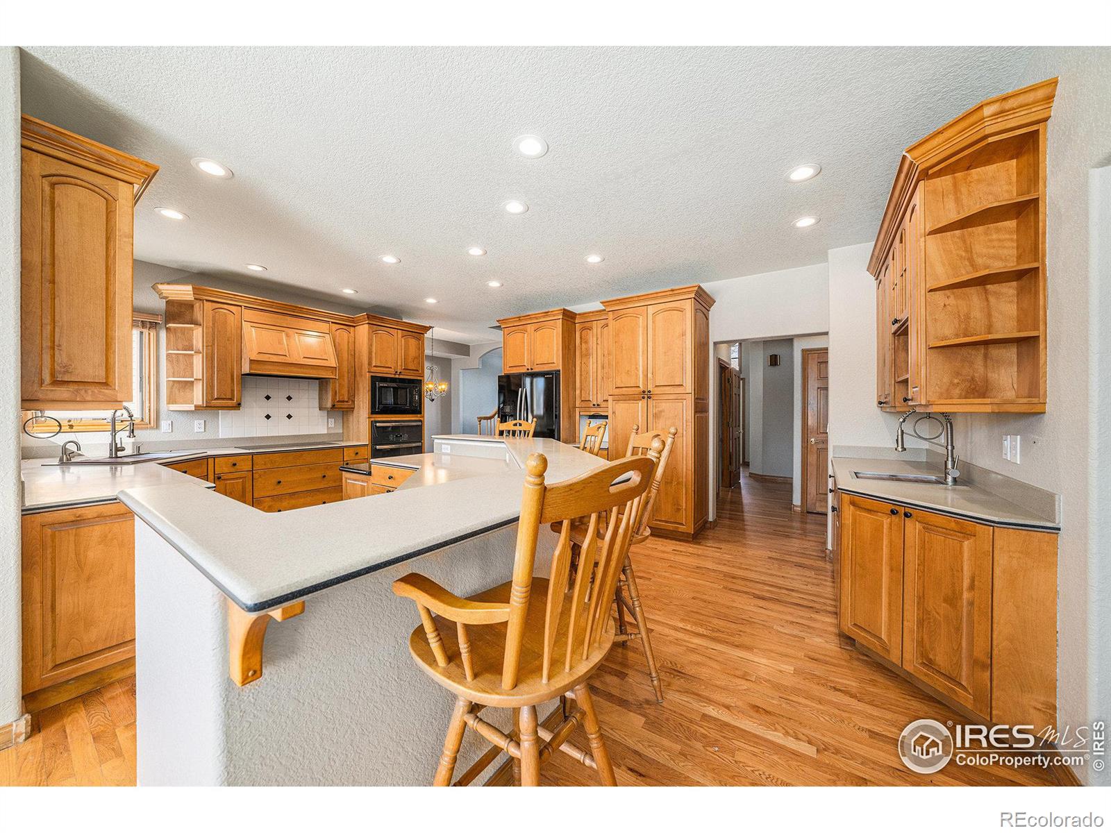 MLS Image #9 for 1821  globe court,fort collins, Colorado