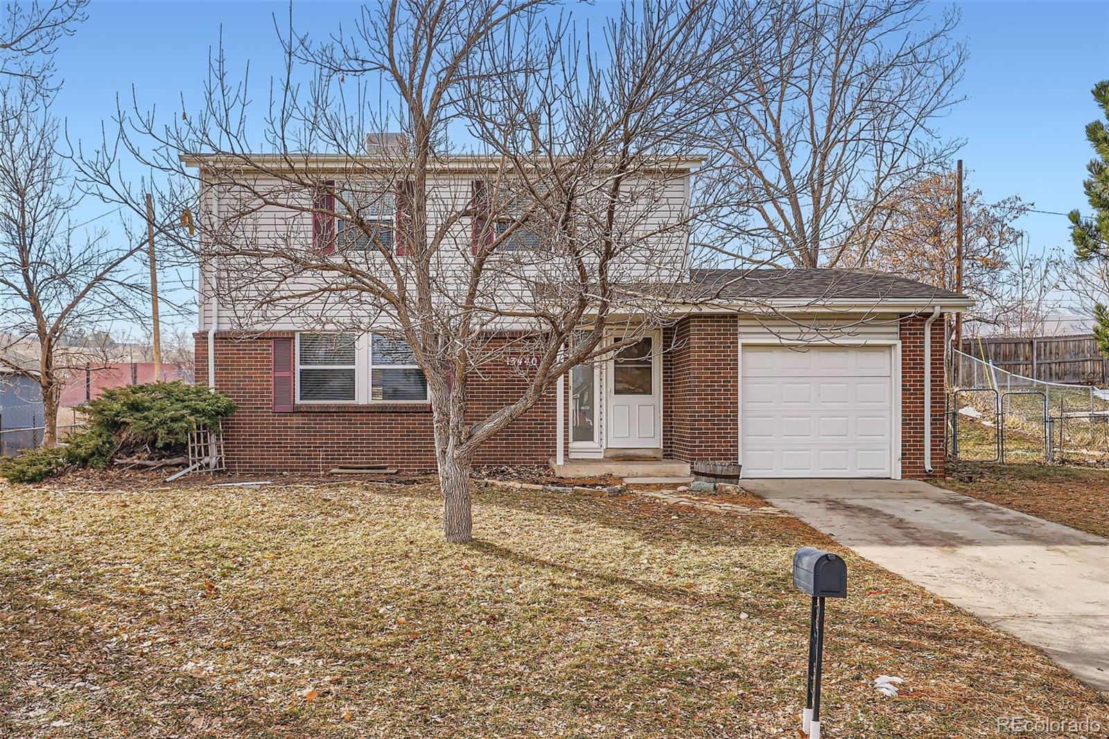 MLS Image #0 for 13440 w 7th avenue,lakewood, Colorado