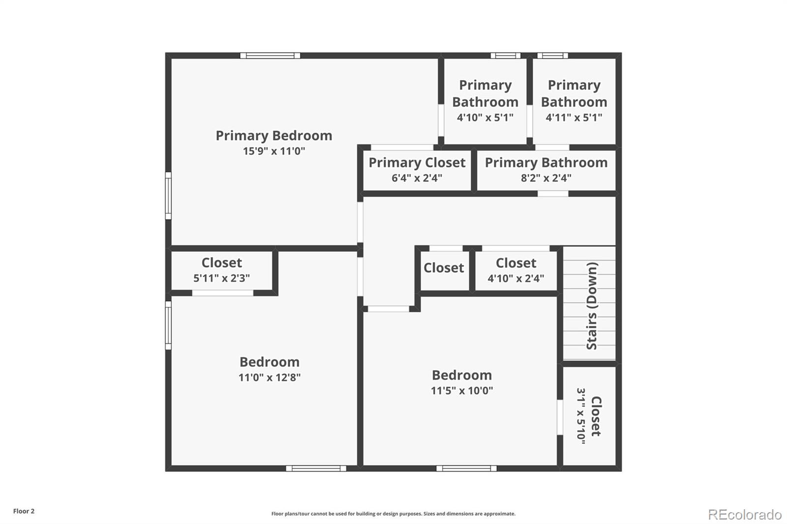 MLS Image #29 for 13440 w 7th avenue,lakewood, Colorado