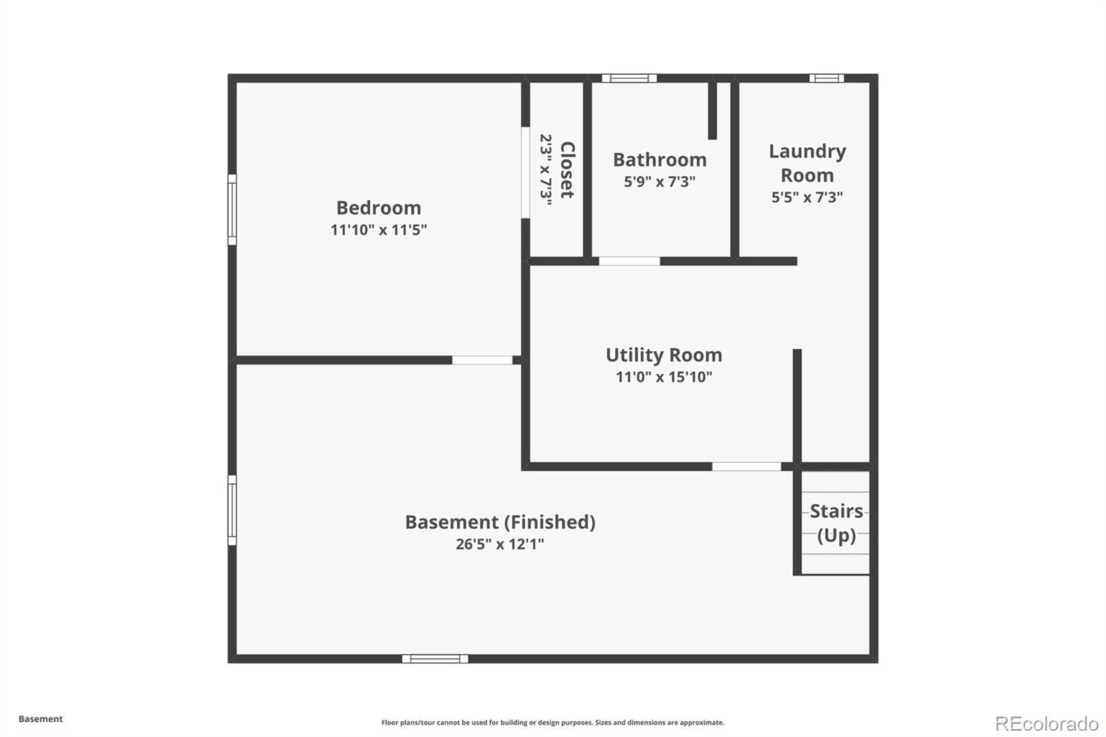 MLS Image #31 for 13440 w 7th avenue,lakewood, Colorado