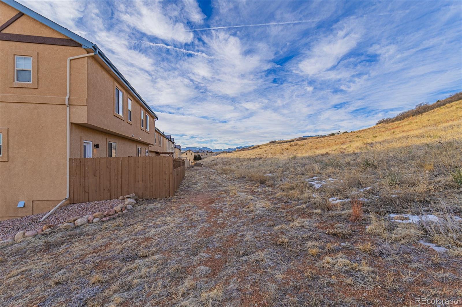 MLS Image #19 for 5914  canyon reserve heights,colorado springs, Colorado