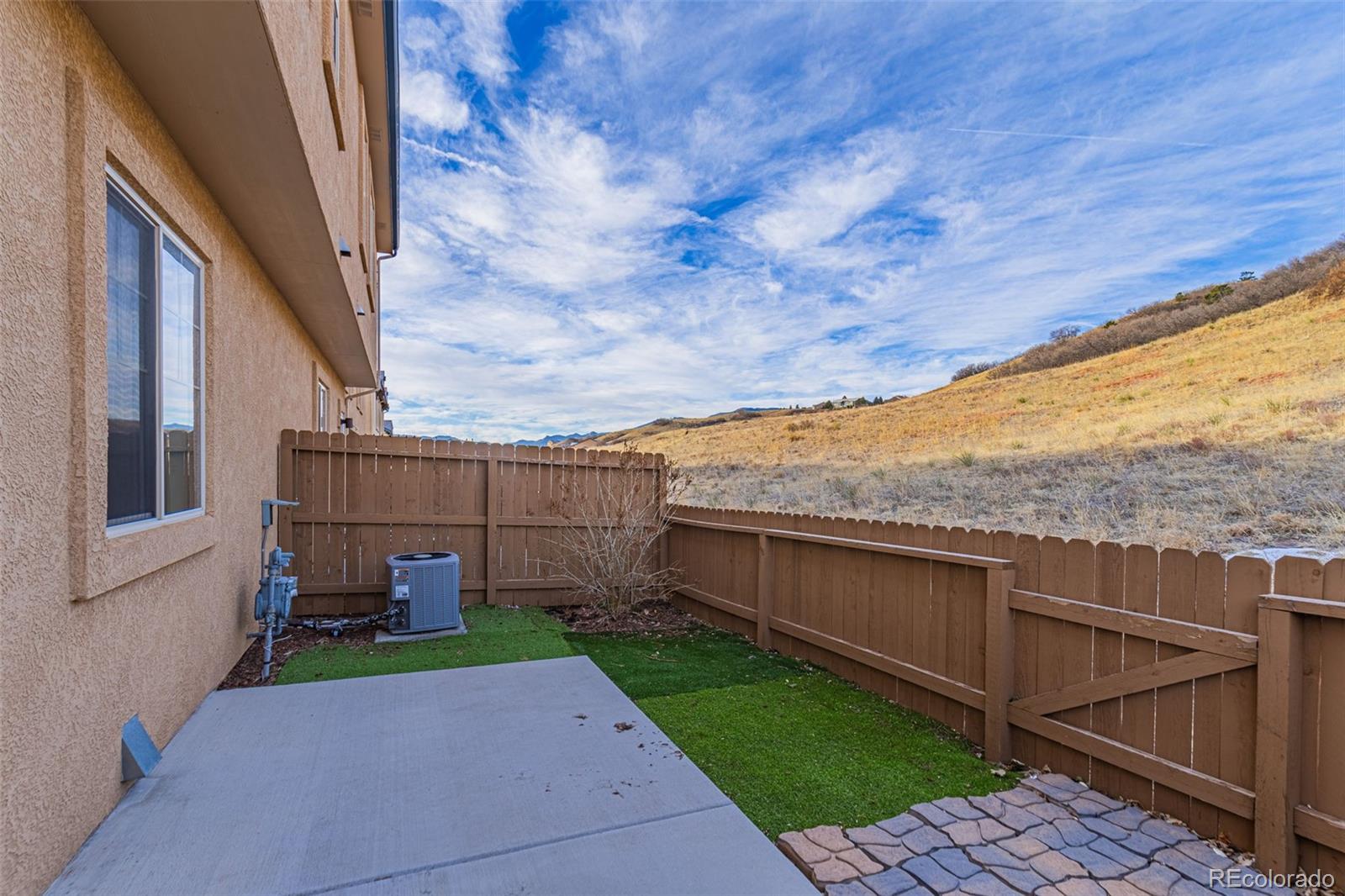 MLS Image #20 for 5914  canyon reserve heights,colorado springs, Colorado