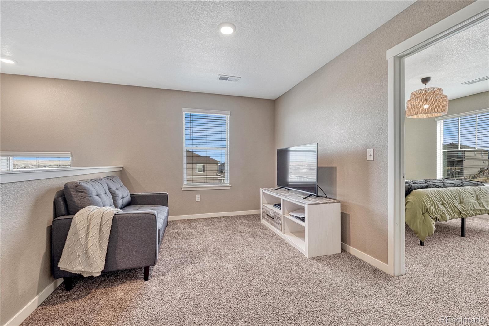 MLS Image #16 for 14021  scarlet sage street,parker, Colorado