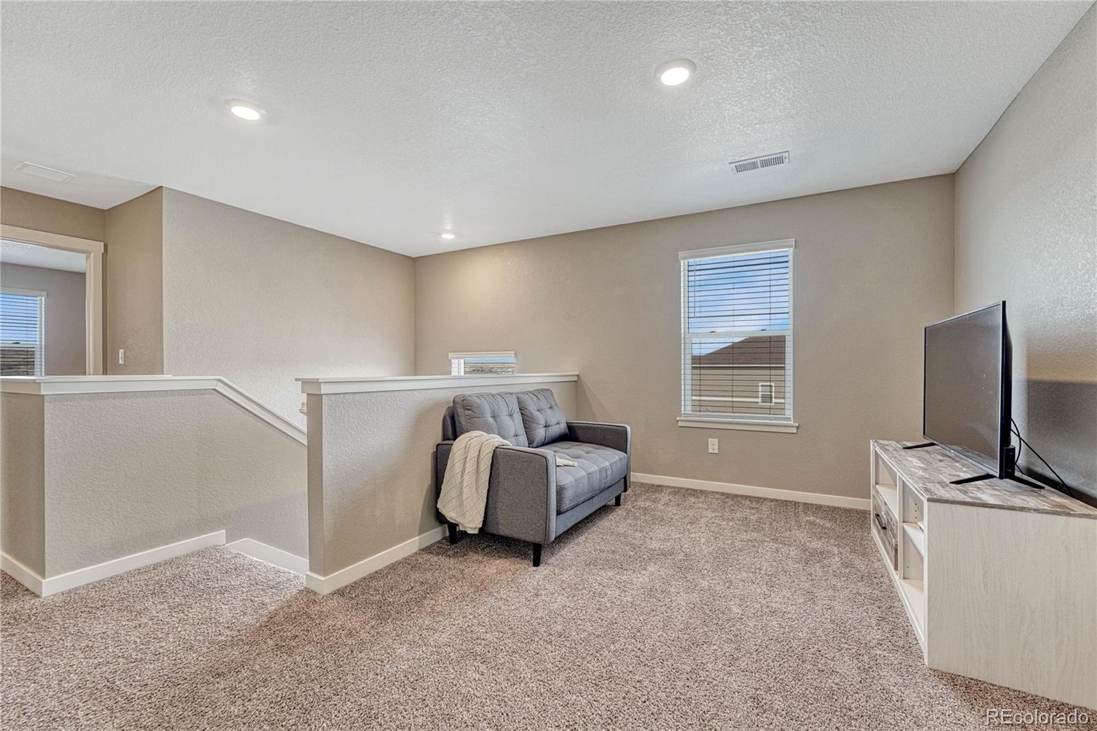 MLS Image #17 for 14021  scarlet sage street,parker, Colorado