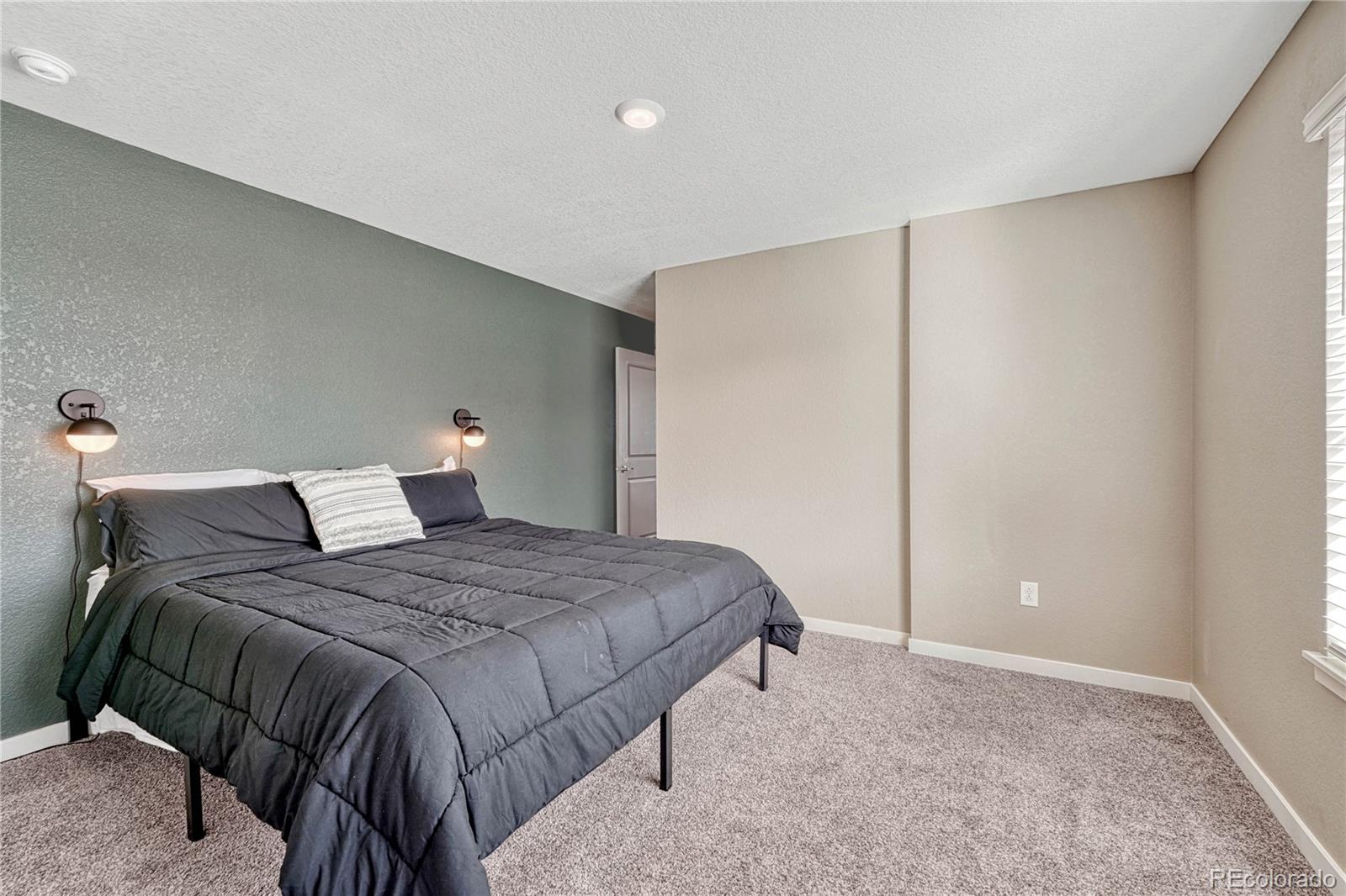 MLS Image #21 for 14021  scarlet sage street,parker, Colorado