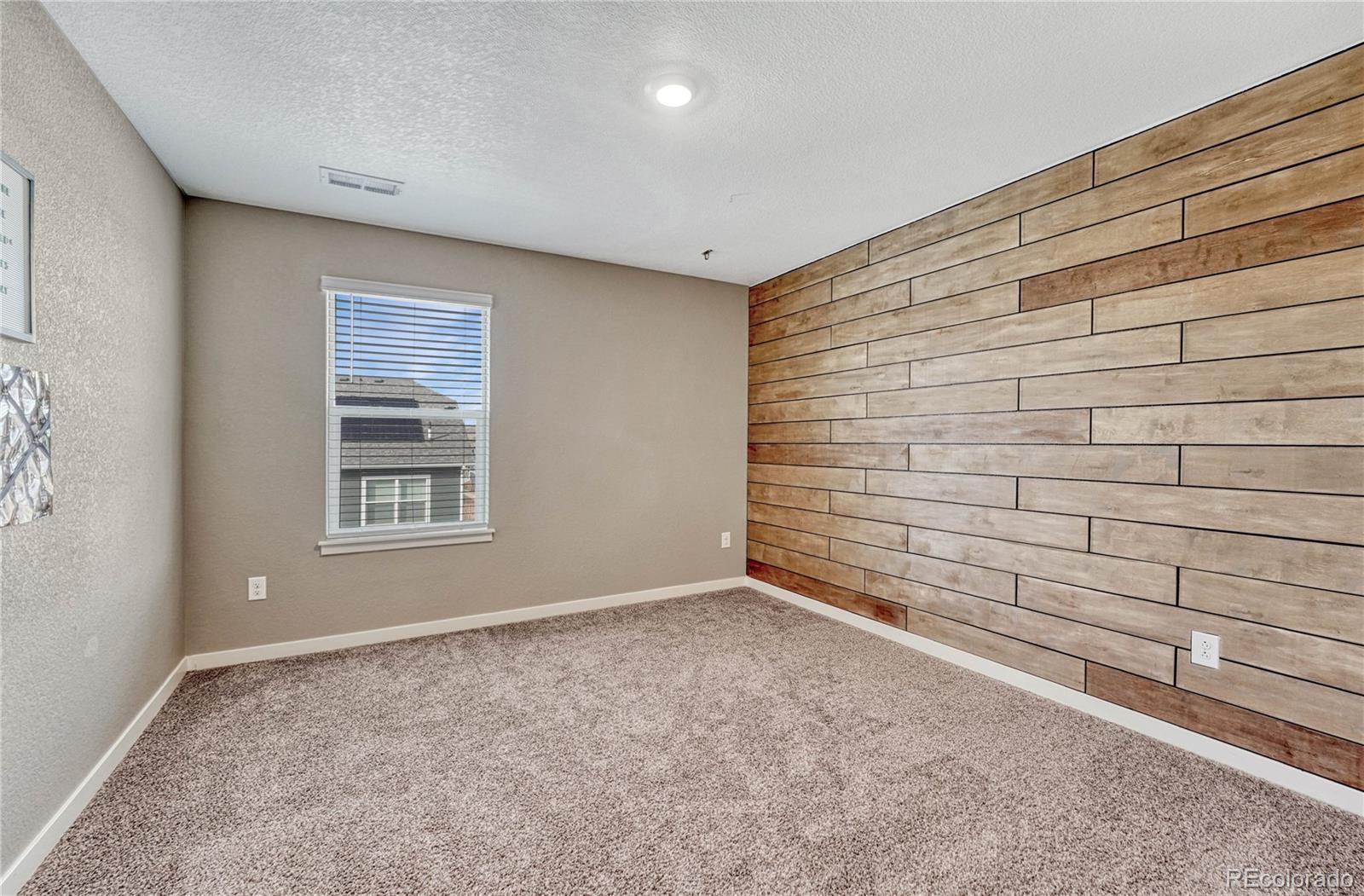 MLS Image #24 for 14021  scarlet sage street,parker, Colorado