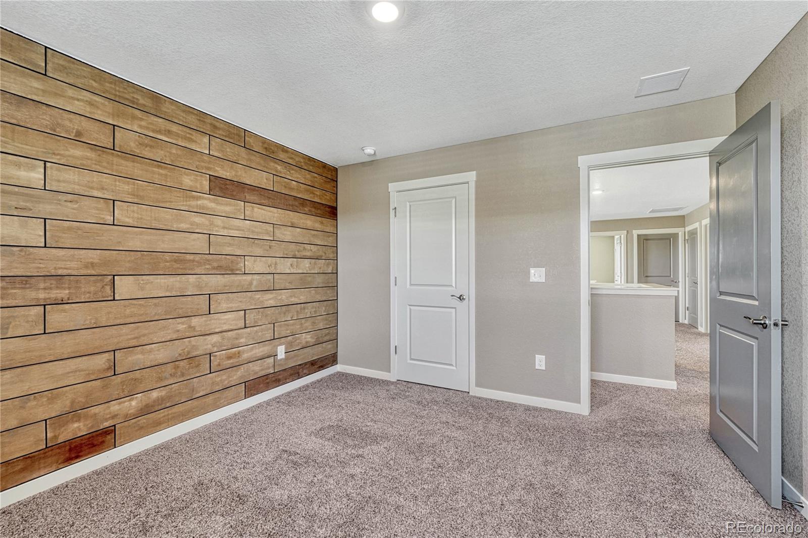 MLS Image #25 for 14021  scarlet sage street,parker, Colorado