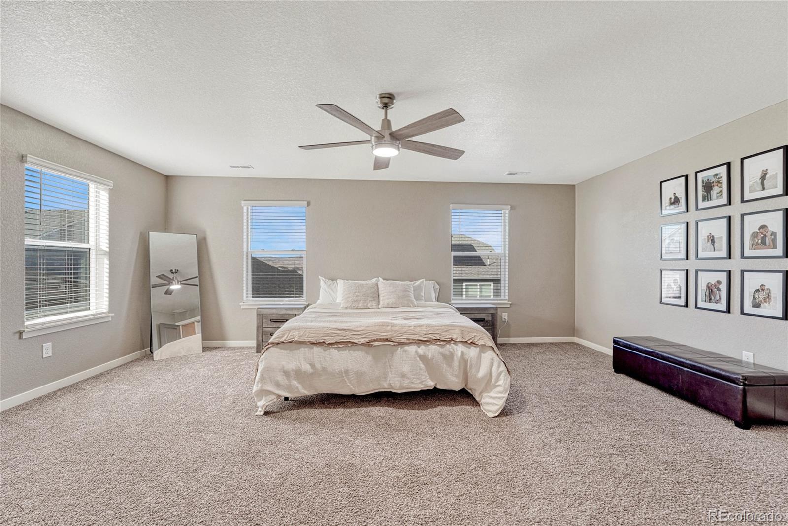 MLS Image #31 for 14021  scarlet sage street,parker, Colorado